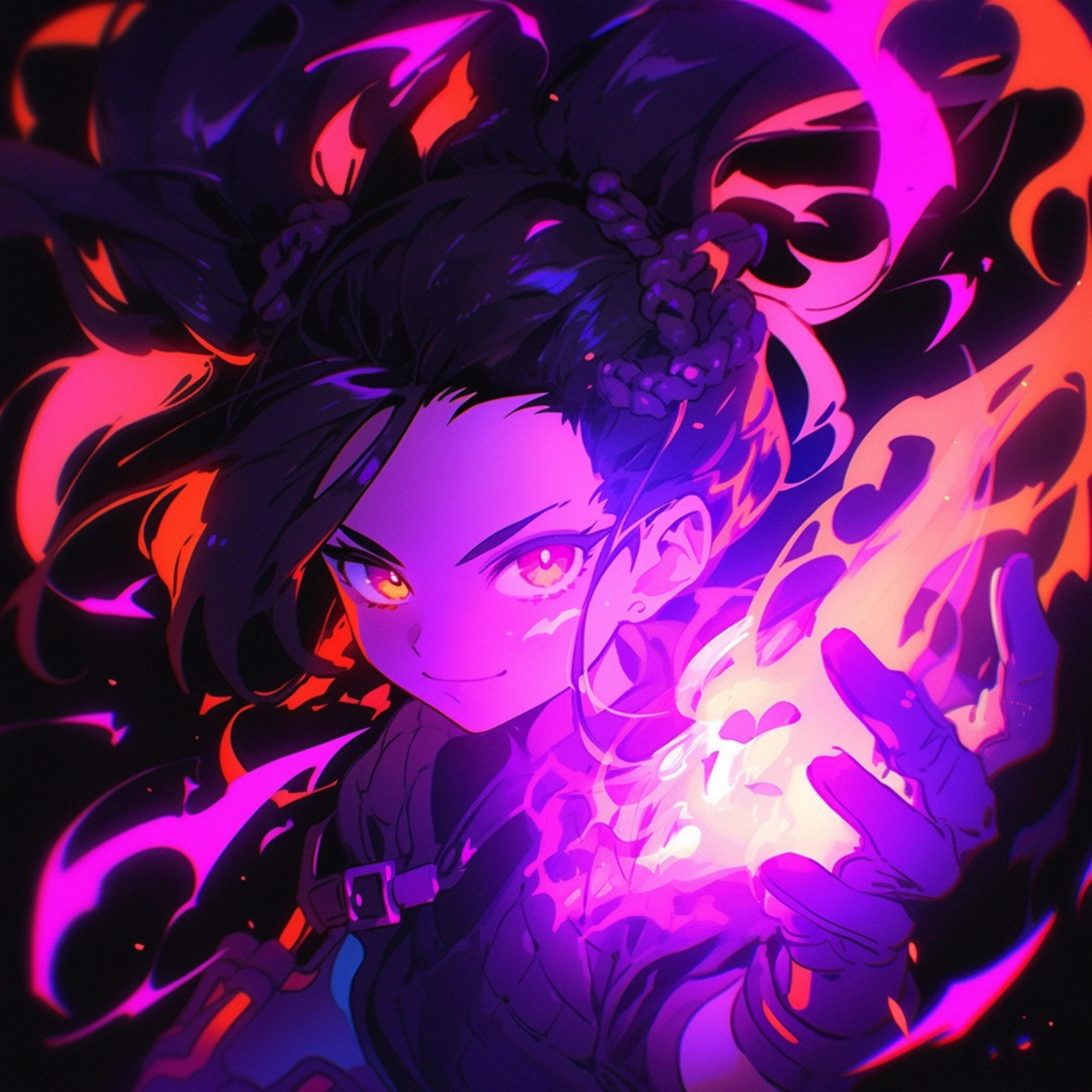 SERXPH