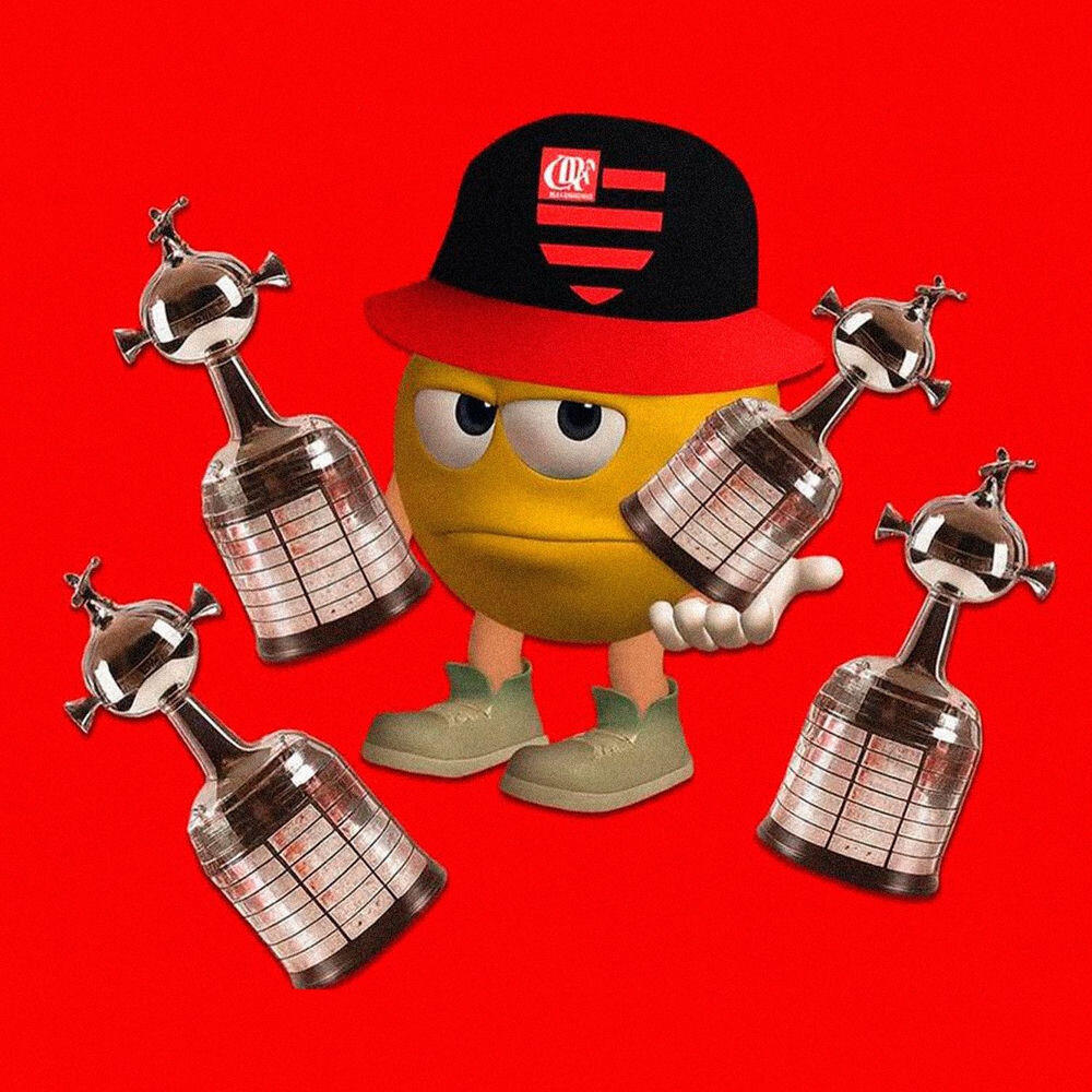 Релиз D4