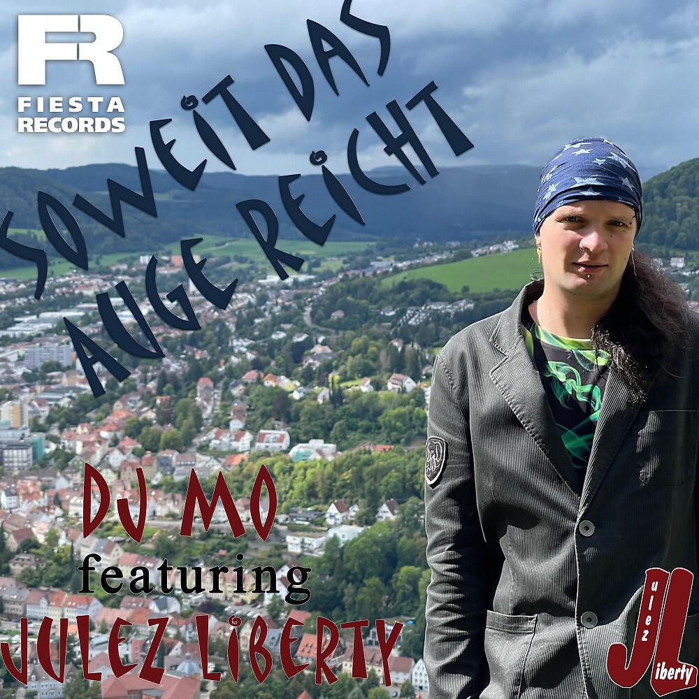 Релиз Soweit das Auge reicht