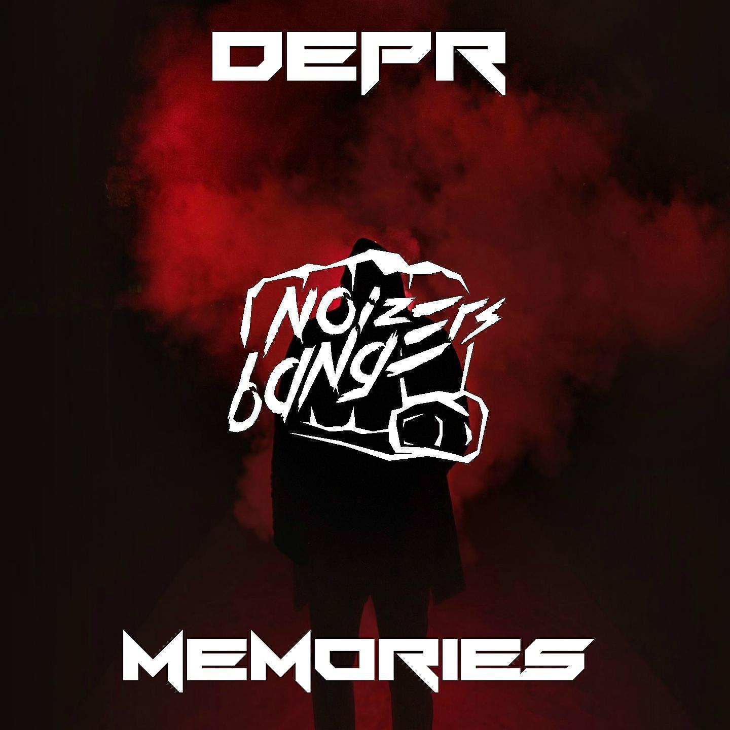 DEPR