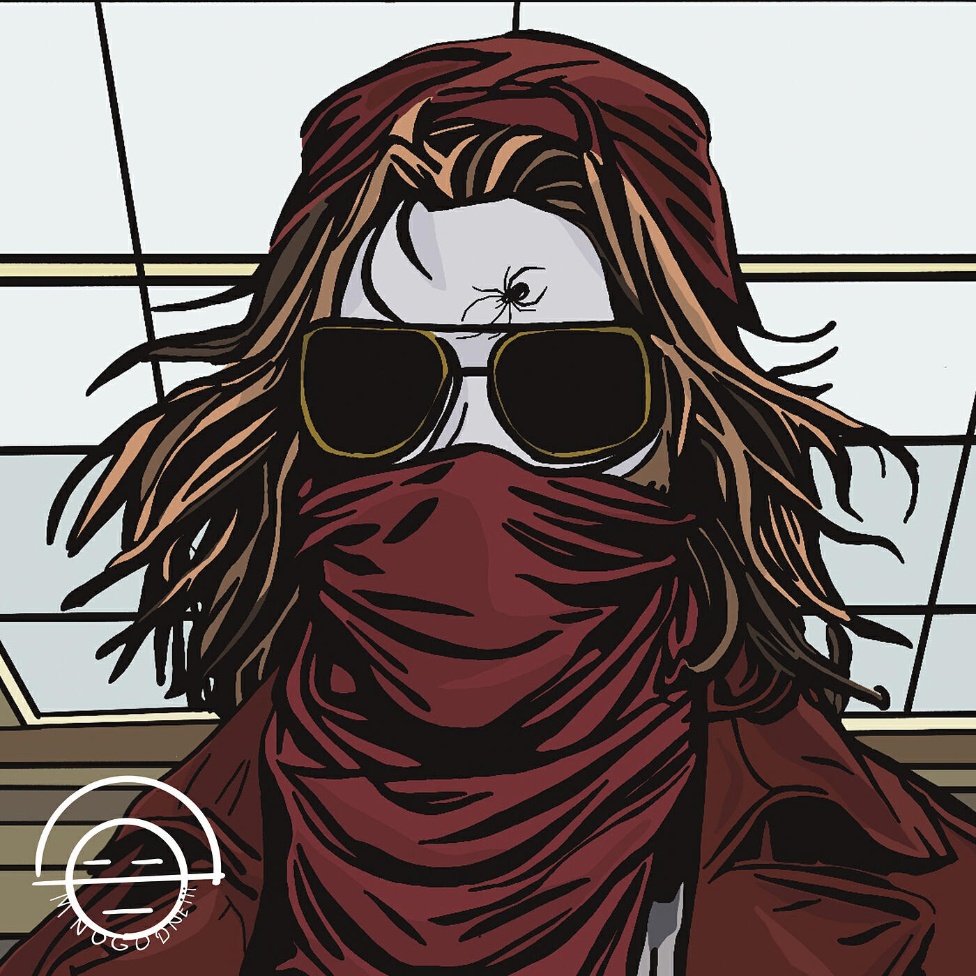 Релиз Money Isn't Everything