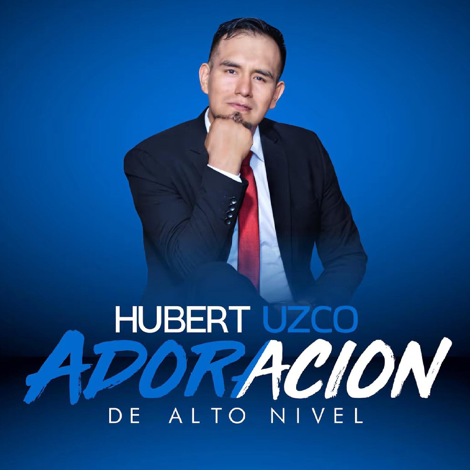Релиз Adoración de Alto Nivel