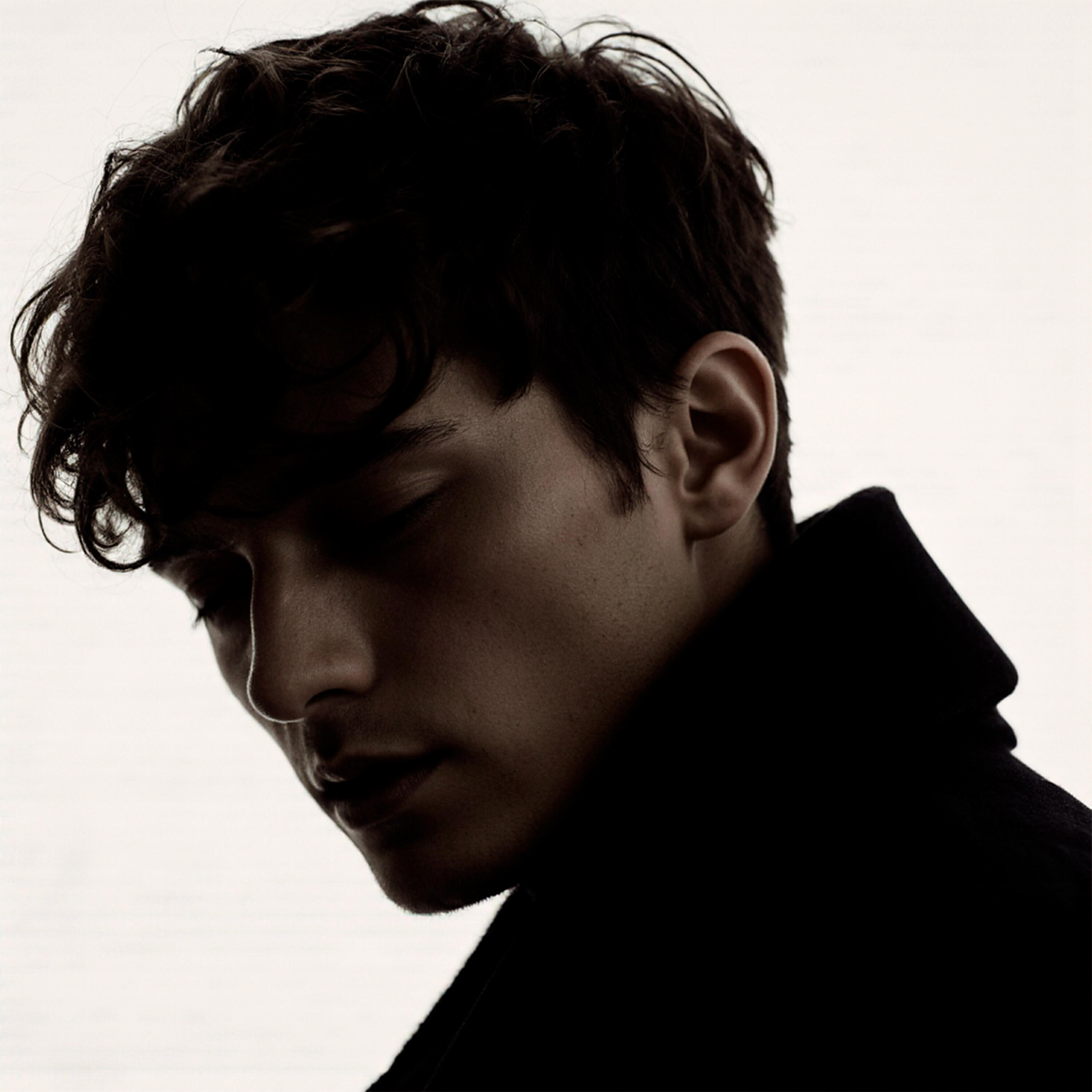 Релиз Lonely Day