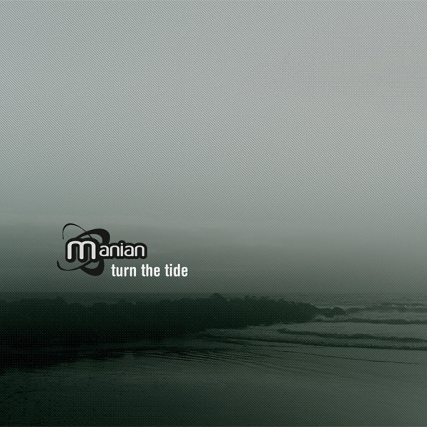 Релиз Turn the Tide 2k8