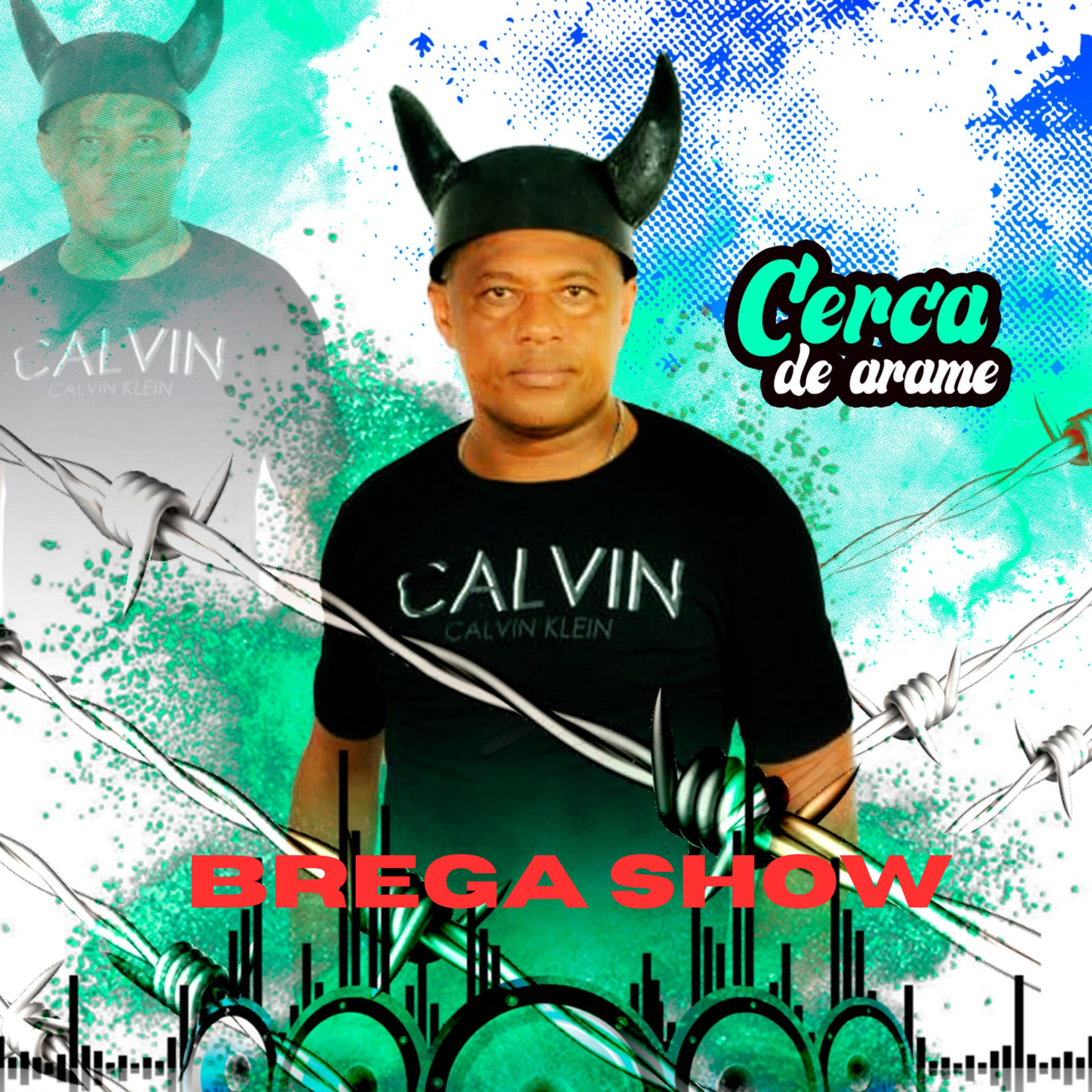 BREGA SHOW