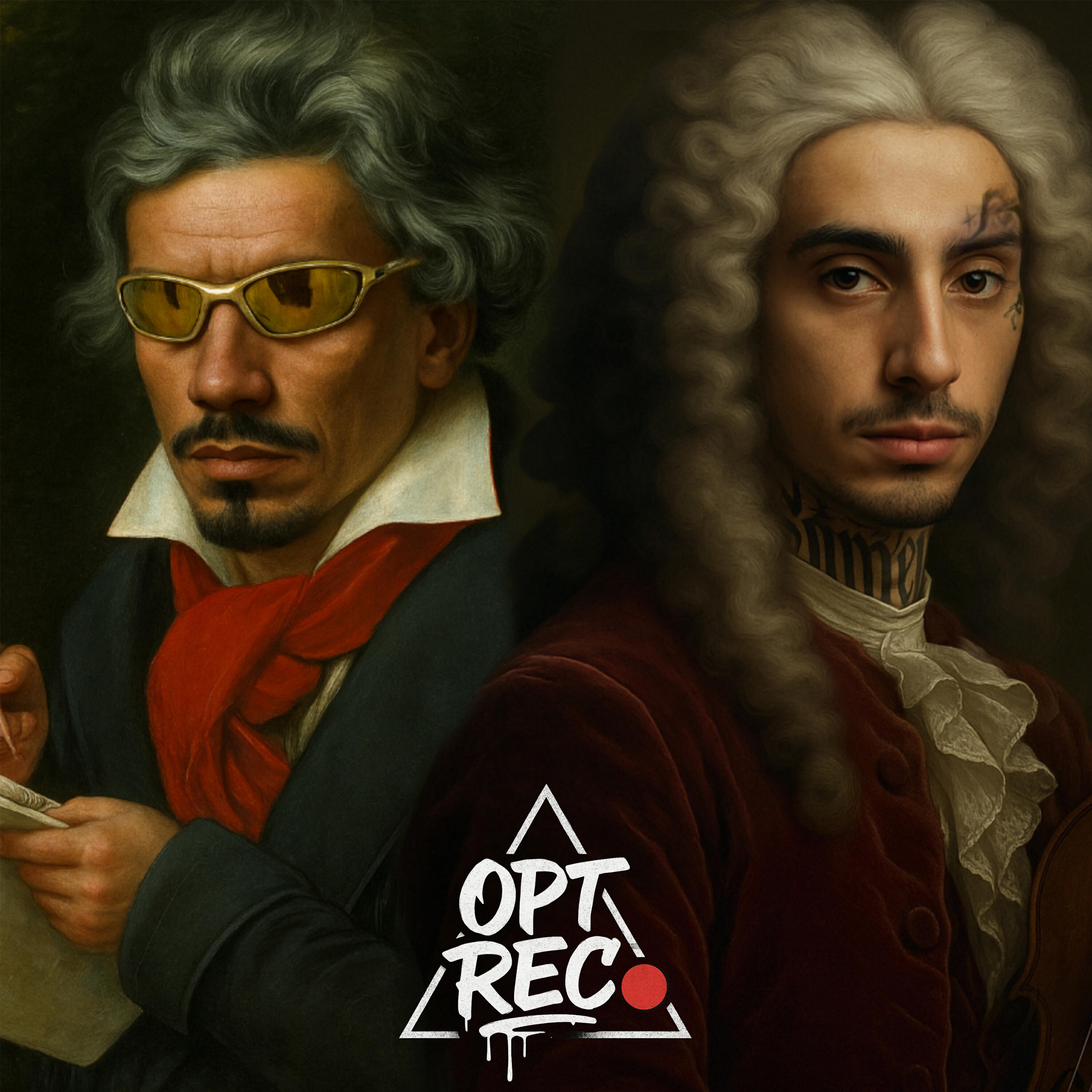 Oportune Rec