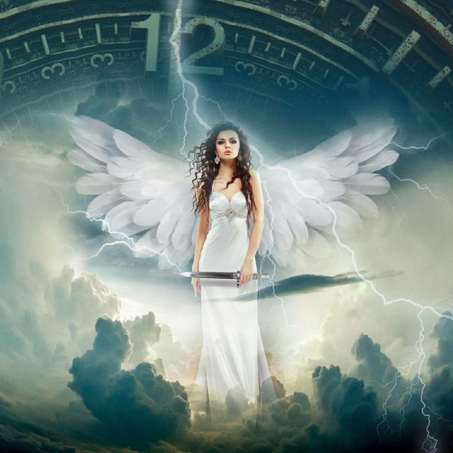 Хасан (ЧГ Bro)