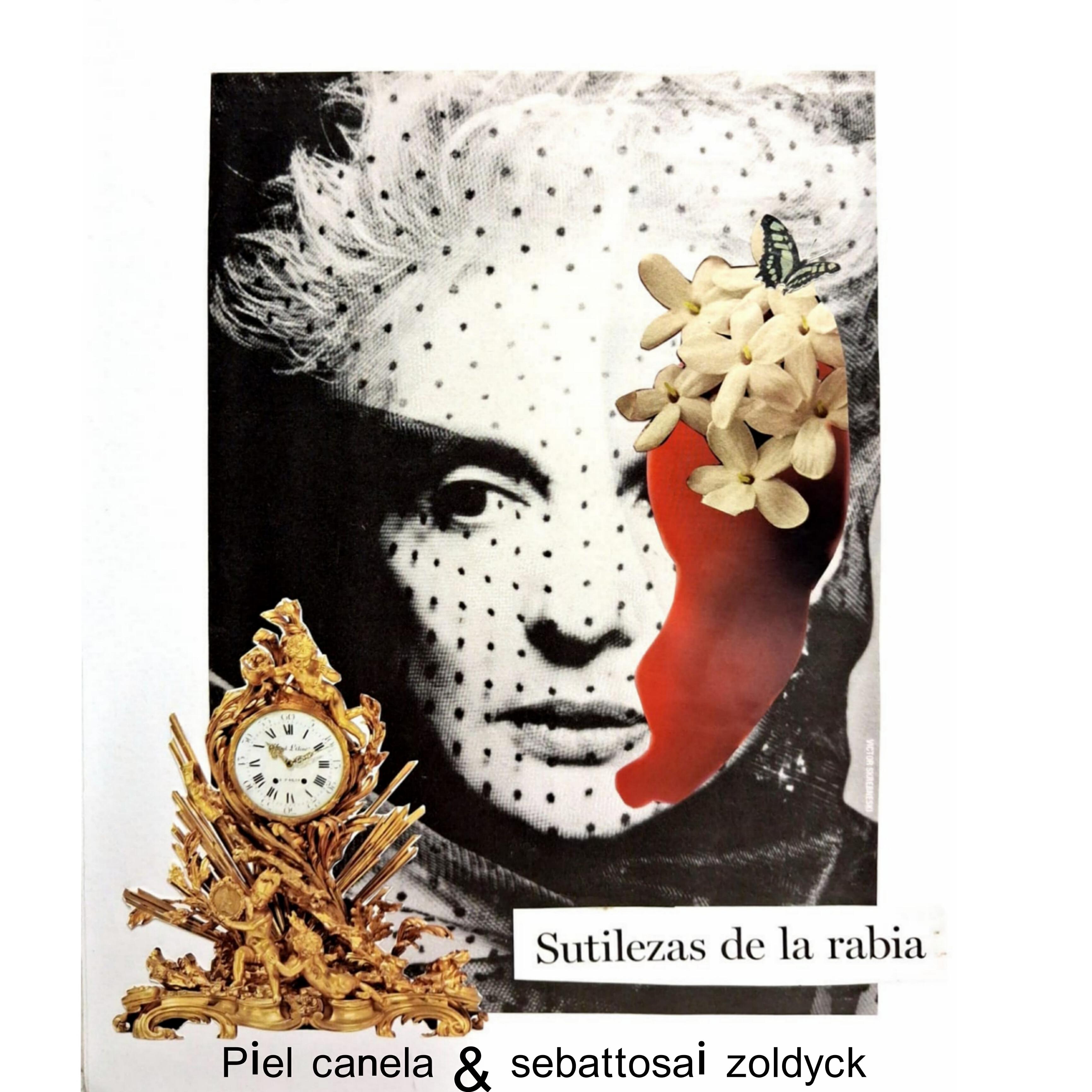 Sebattosai Zoldyck