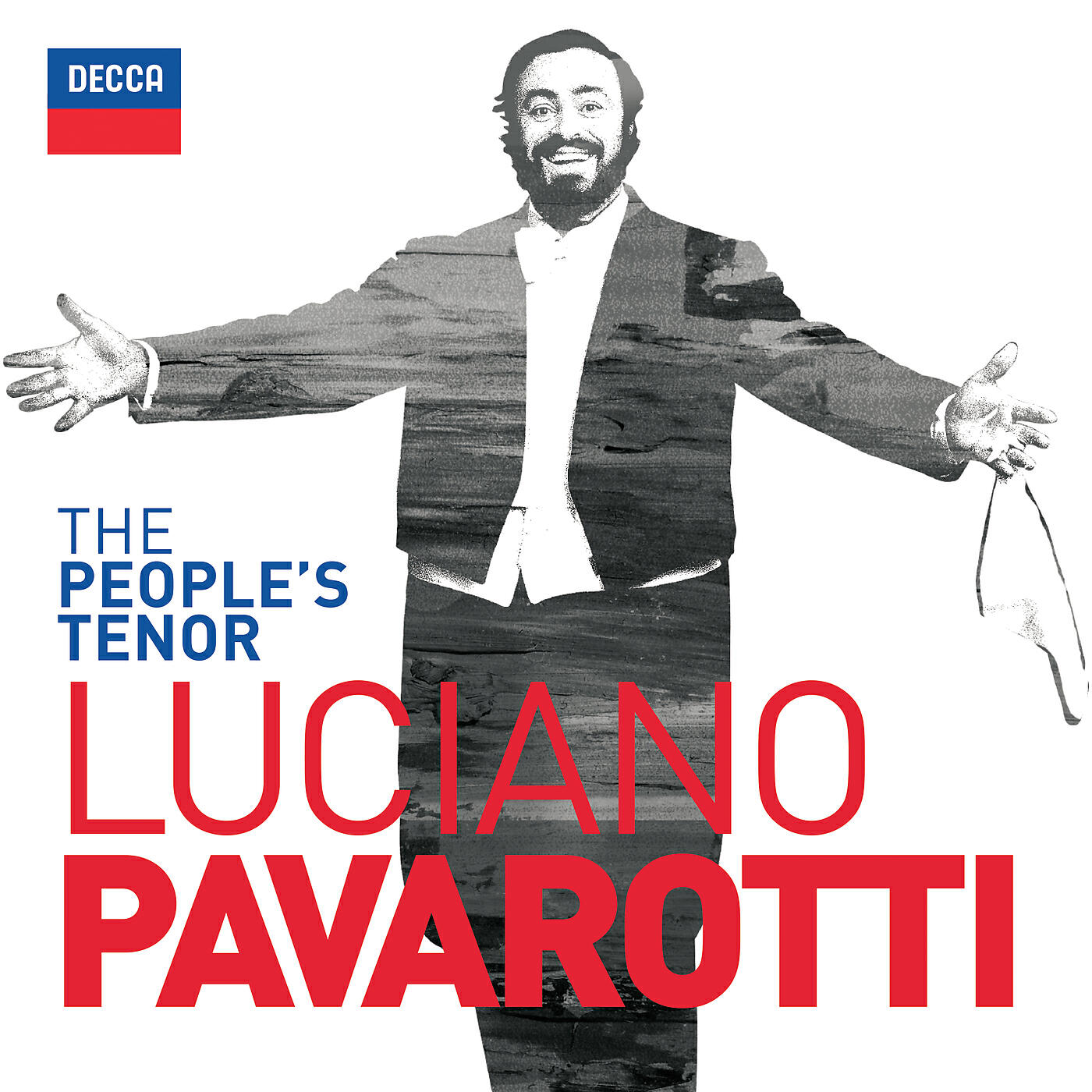 Скачать песню Luciano Pavarotti - Denza: Funiculì, funiculà бесплатно в MP3 для Android и iOS