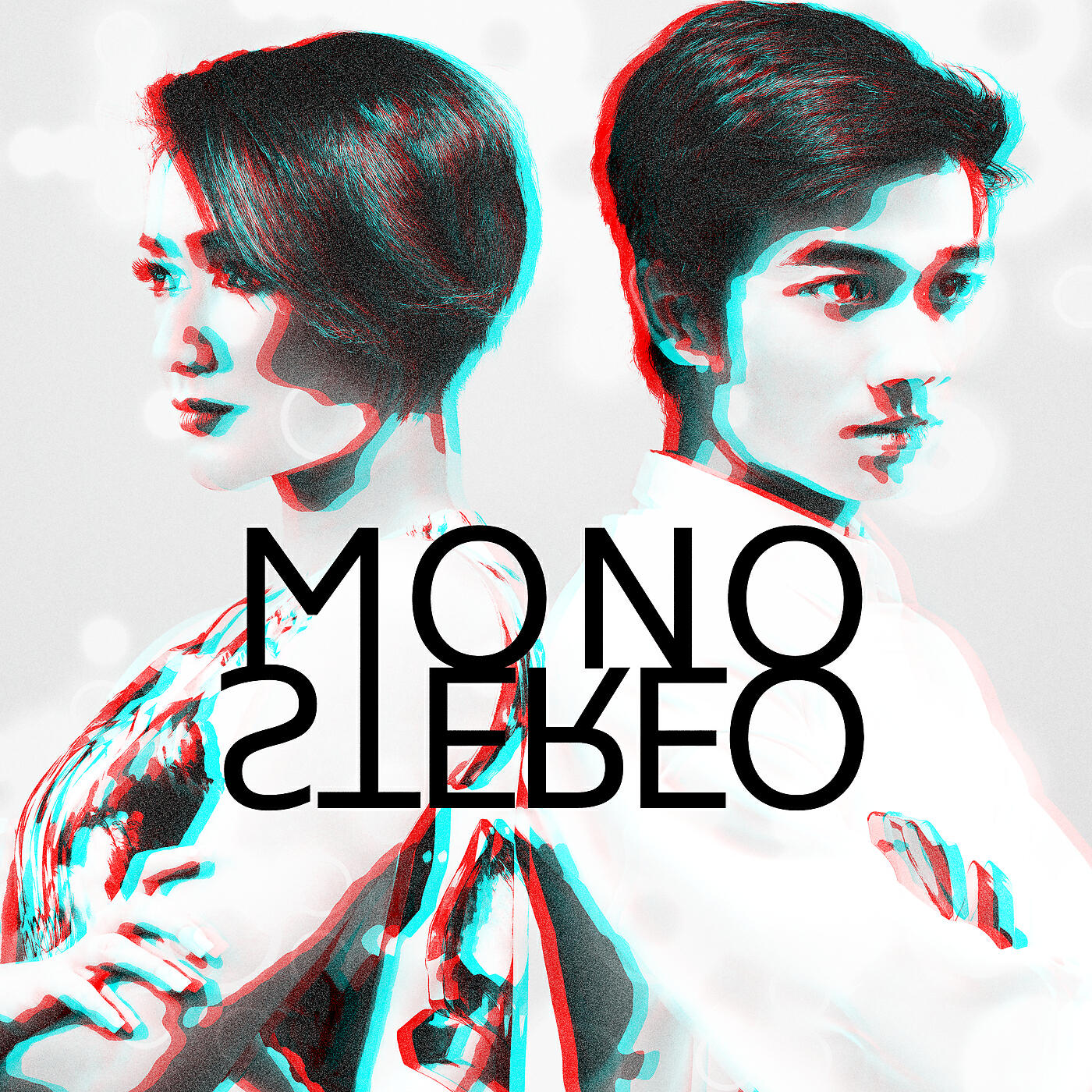 Релиз Victory