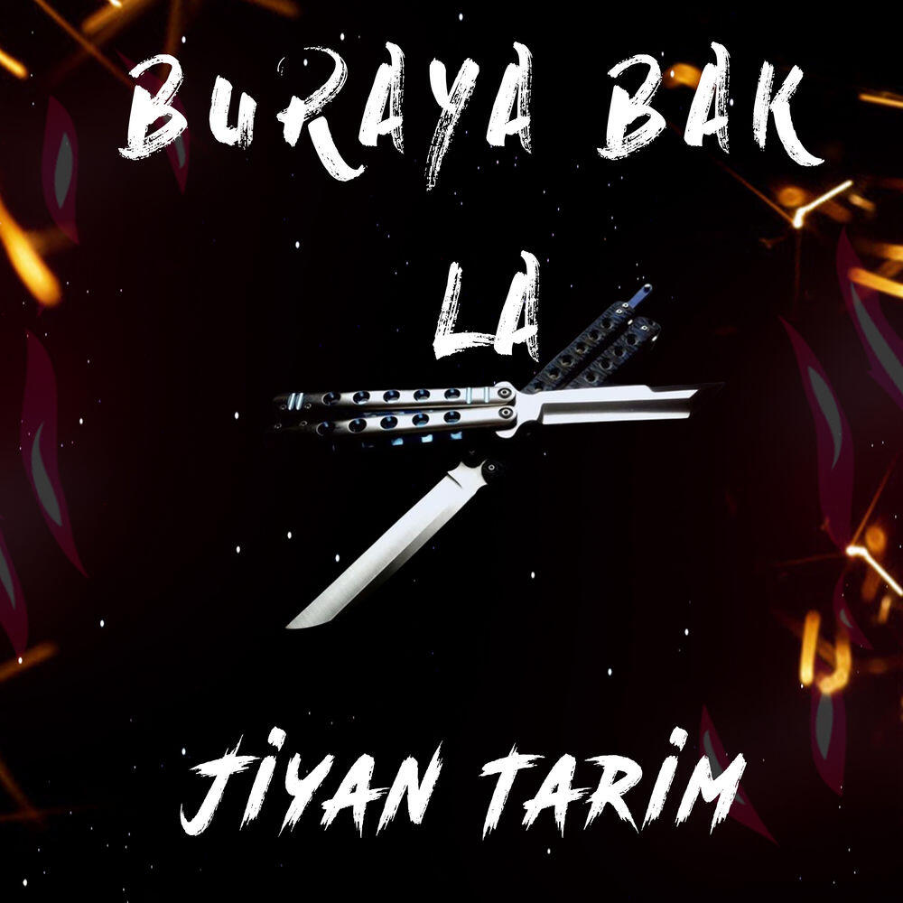 Релиз BAK LA BURAYA
