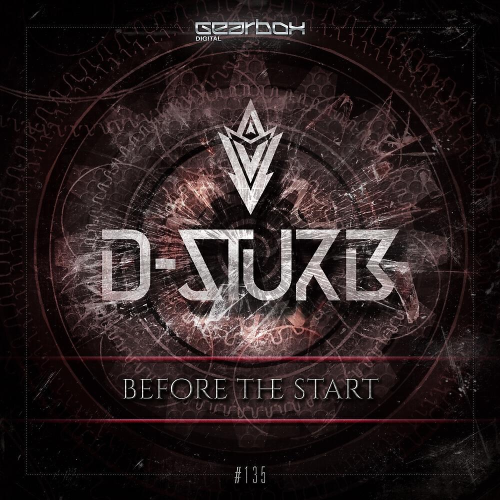 Релиз Before The Start
