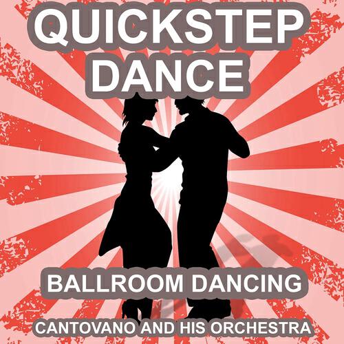 Релиз Quickstep Dance