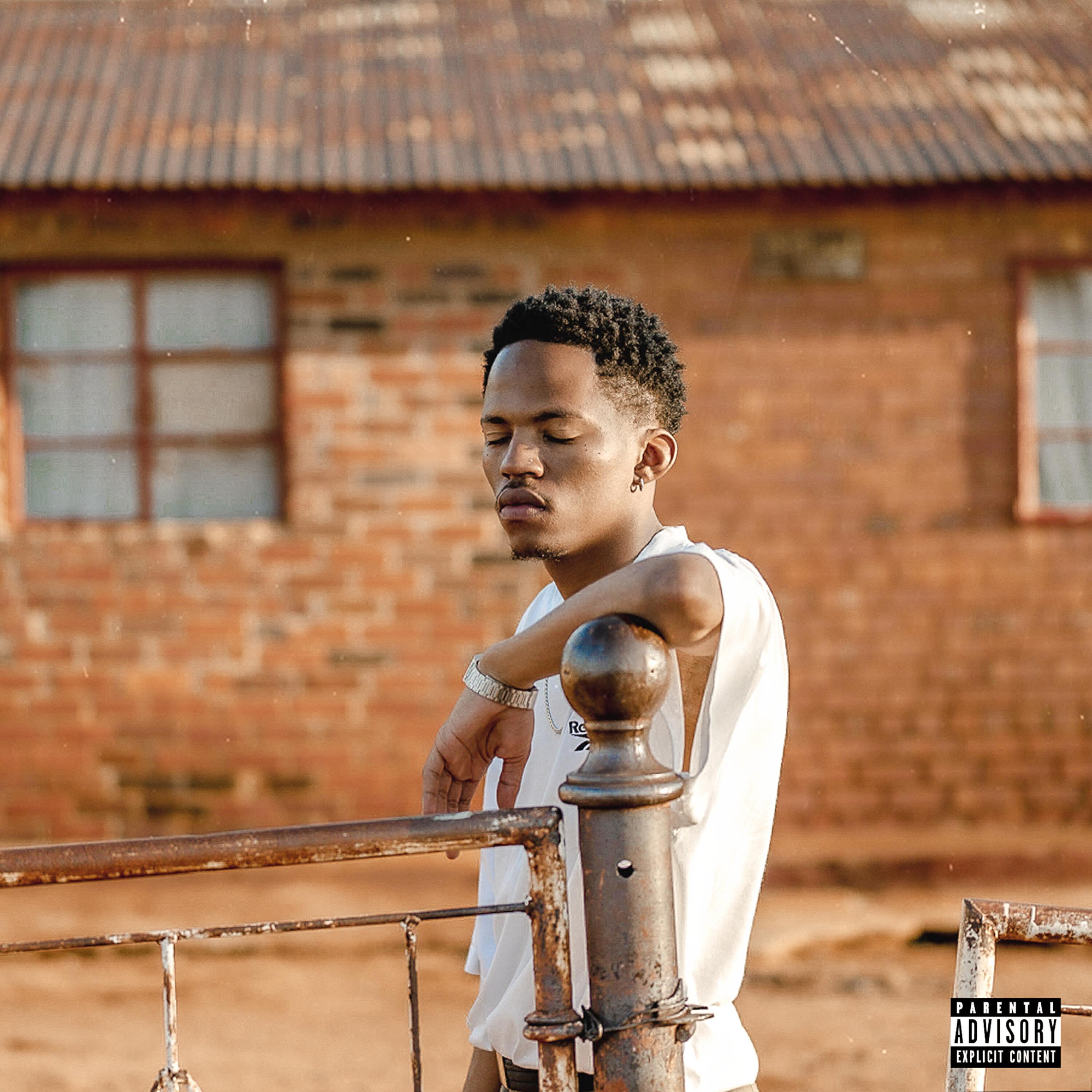 Релиз Hood Misunderstood
