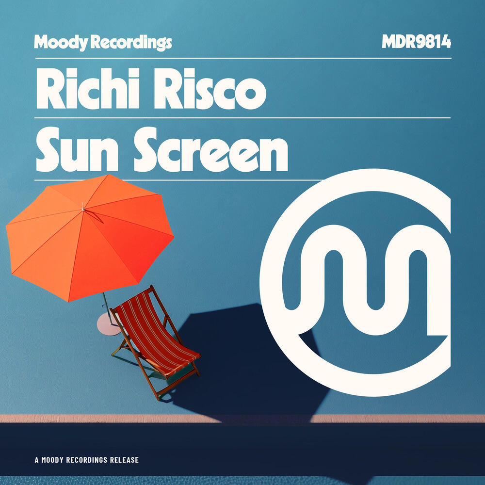 Релиз Sun Screen