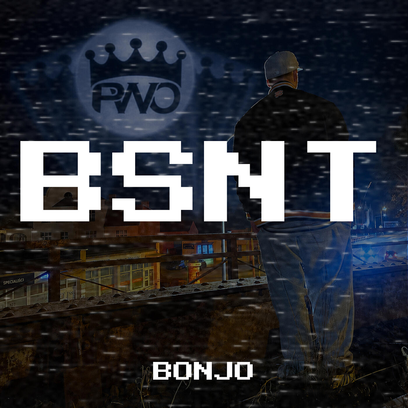 BonJo