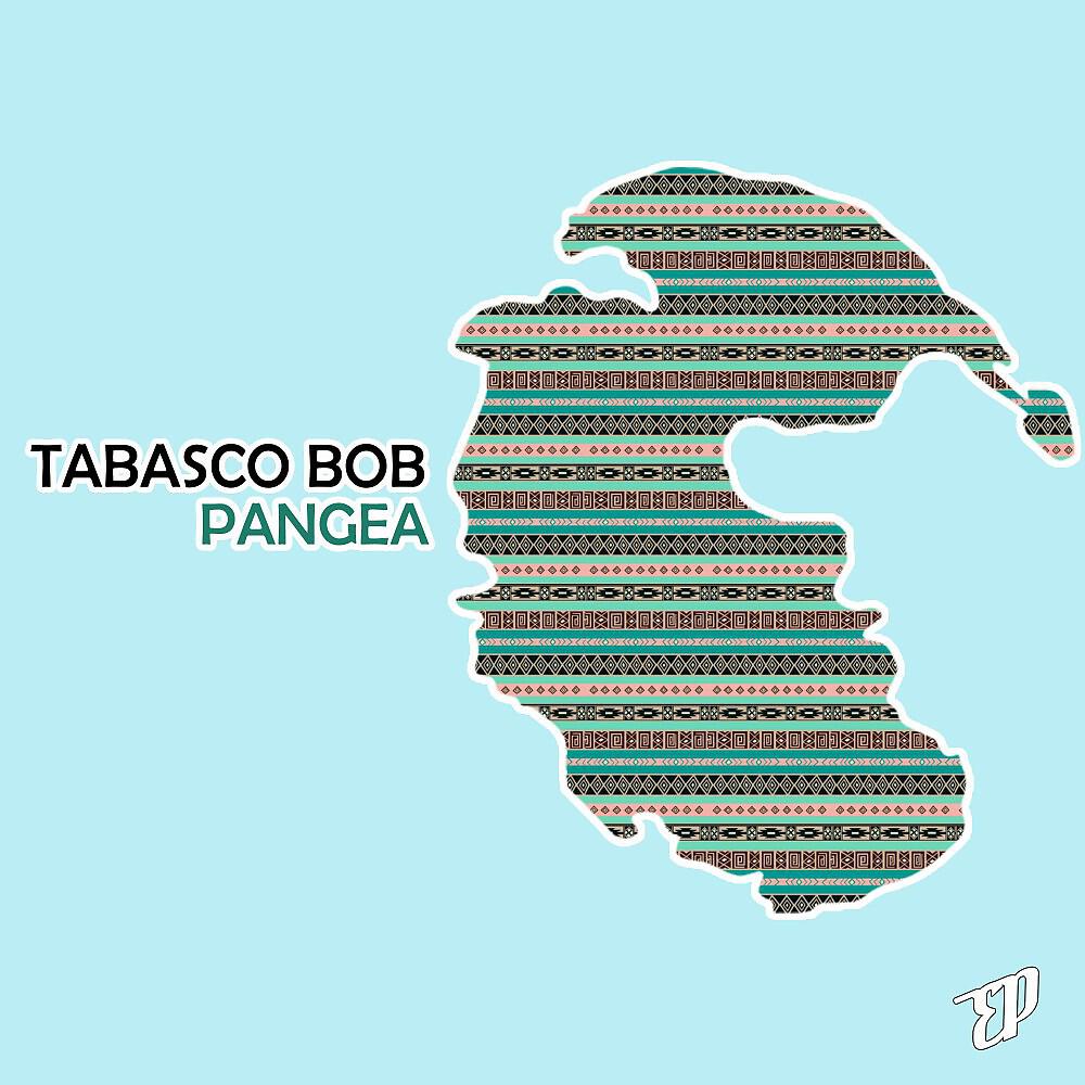 Релиз Pangea