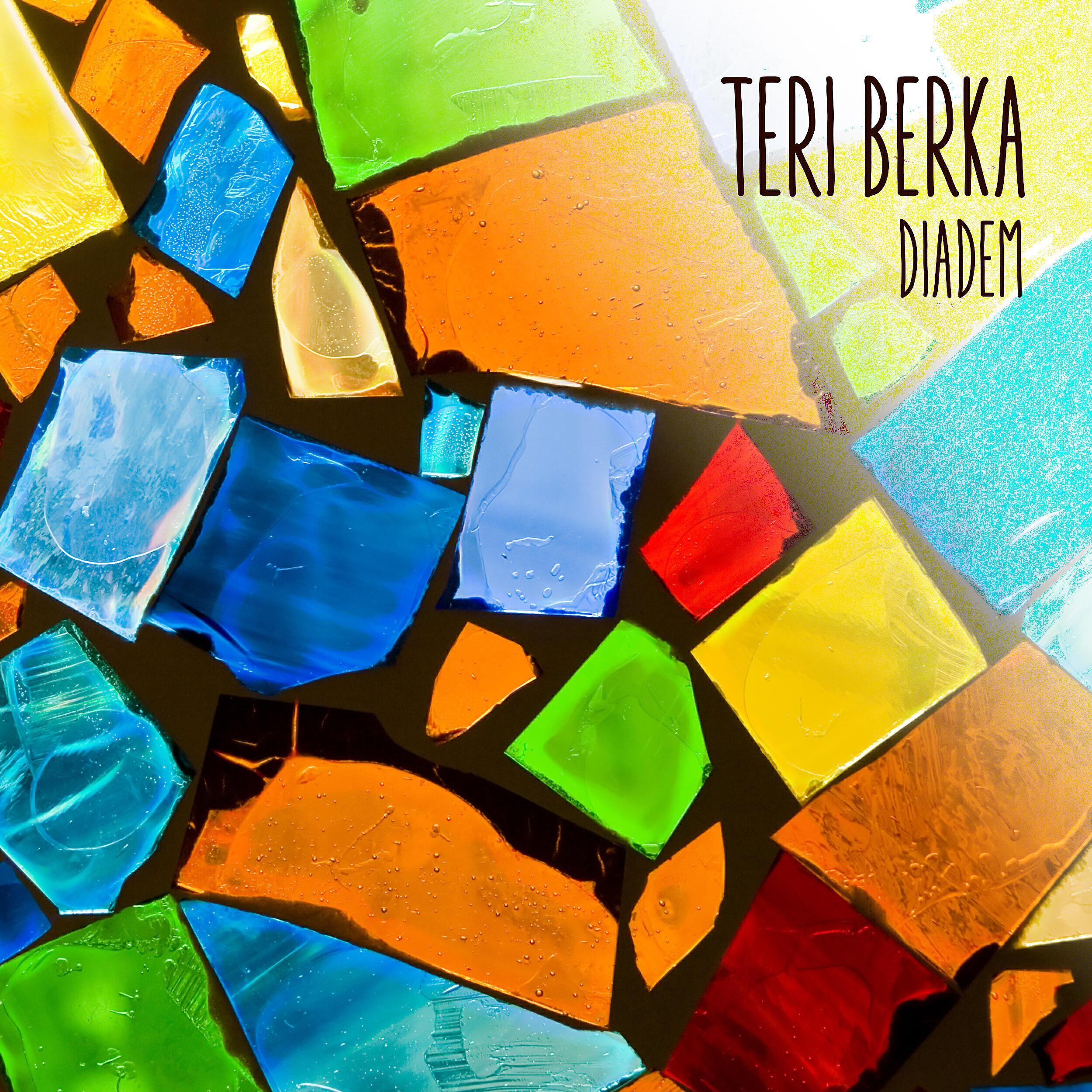 Teri Berka
