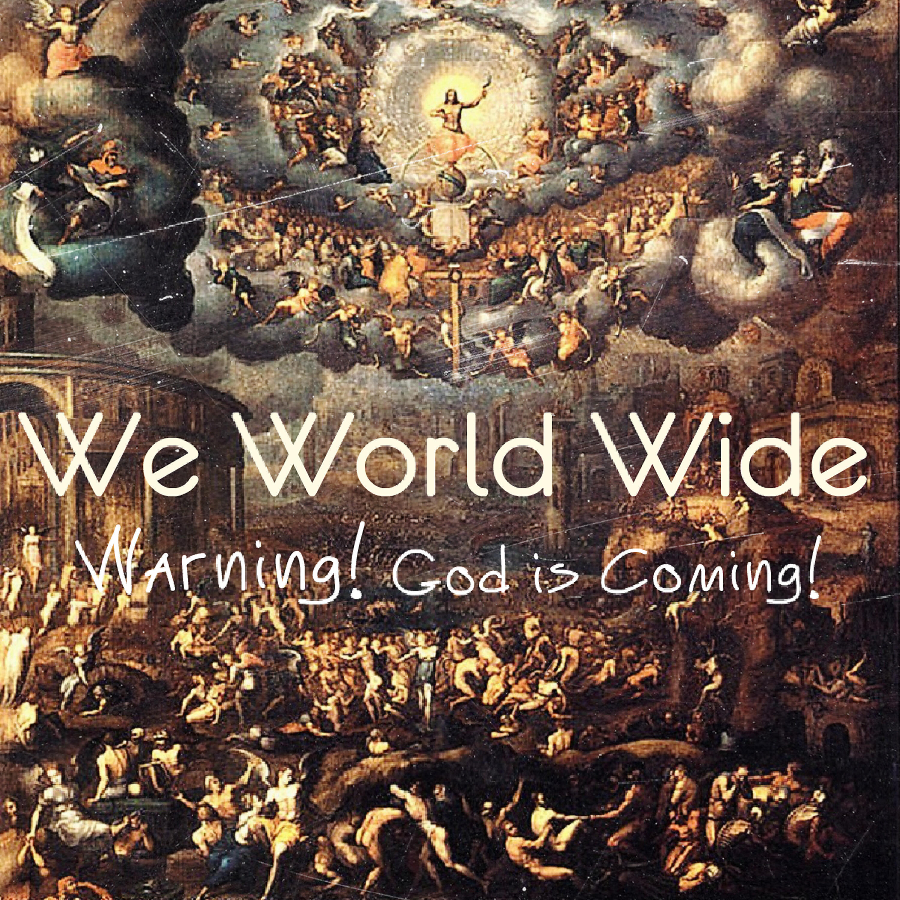 We World Wide