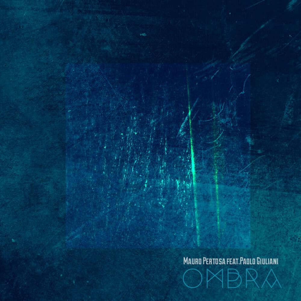 Релиз Ombra