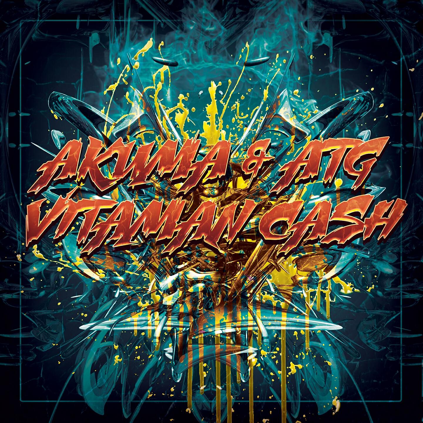 Релиз Vitamin Cash