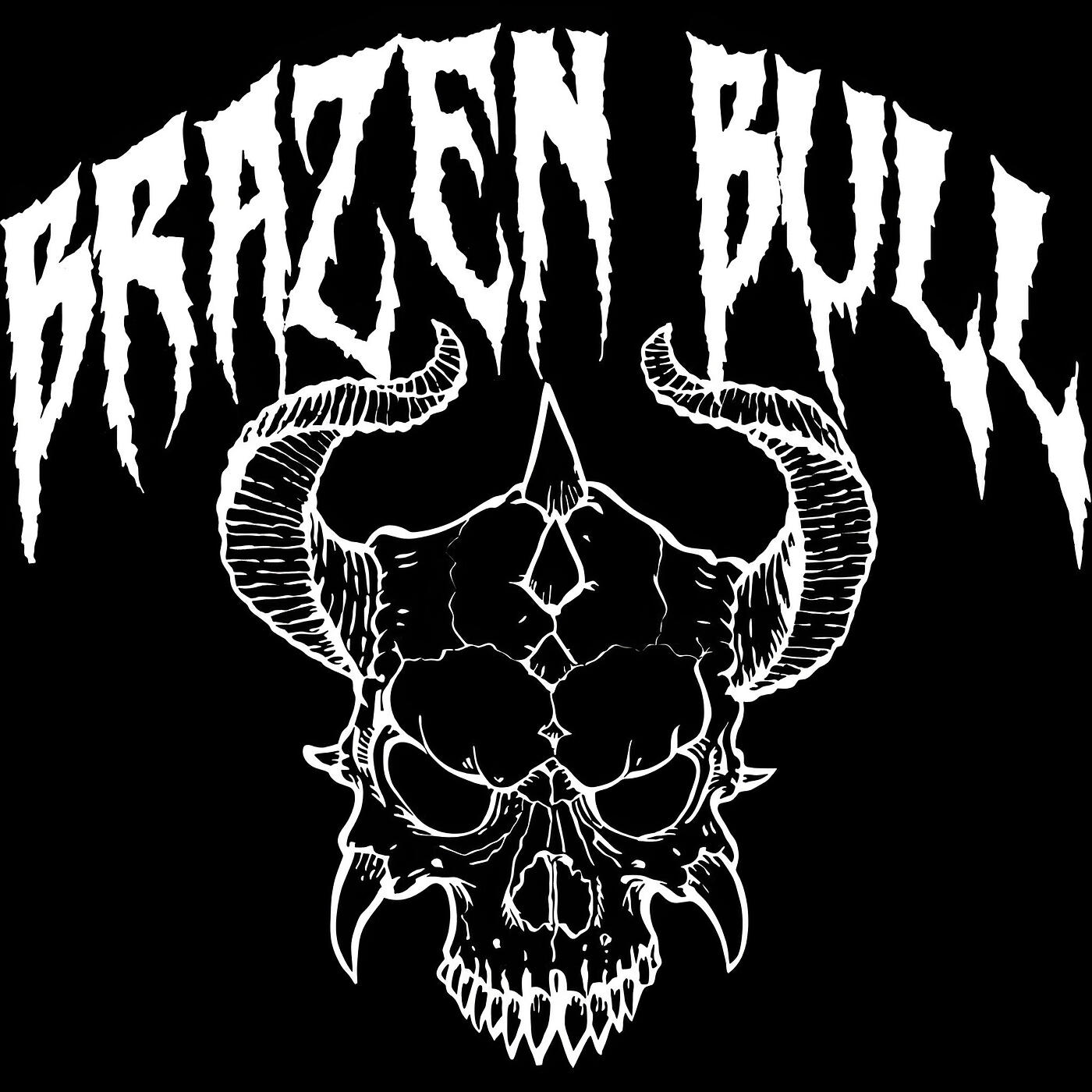 Релиз Burned Alive