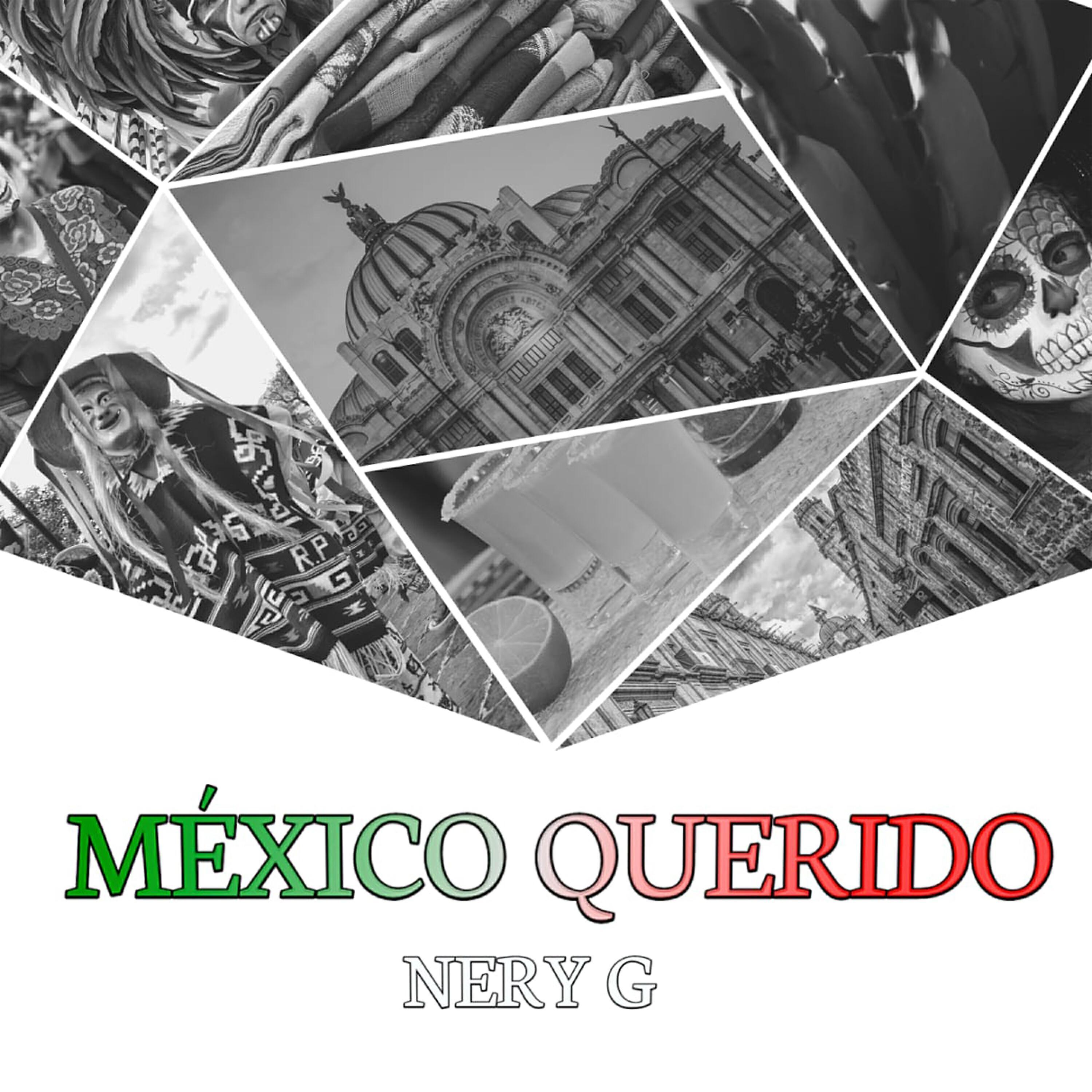 Nery Godoy