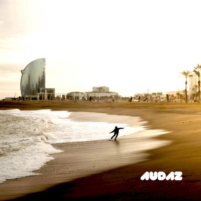 Релиз Get It / Nobody's Business