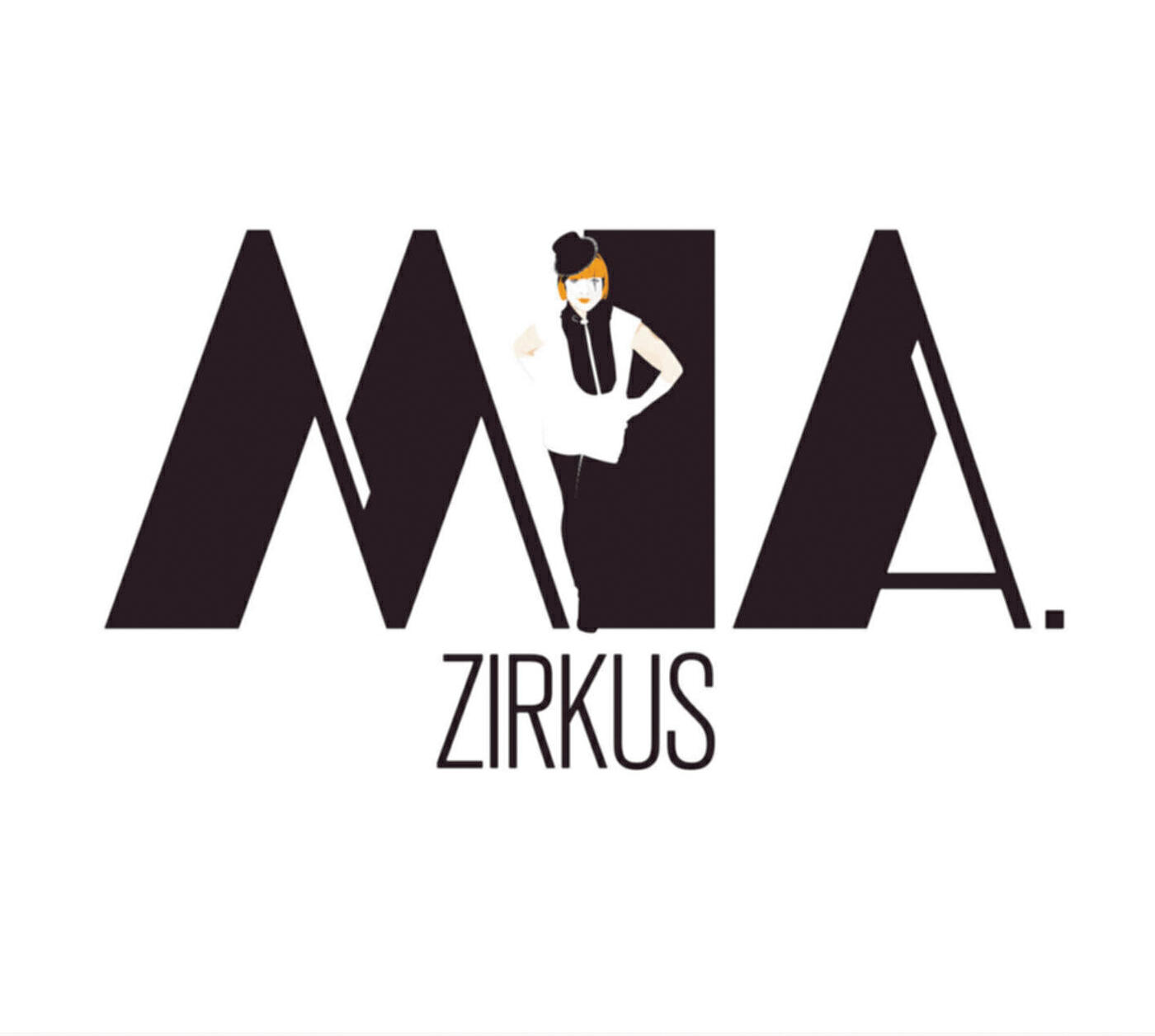 Релиз Zirkus