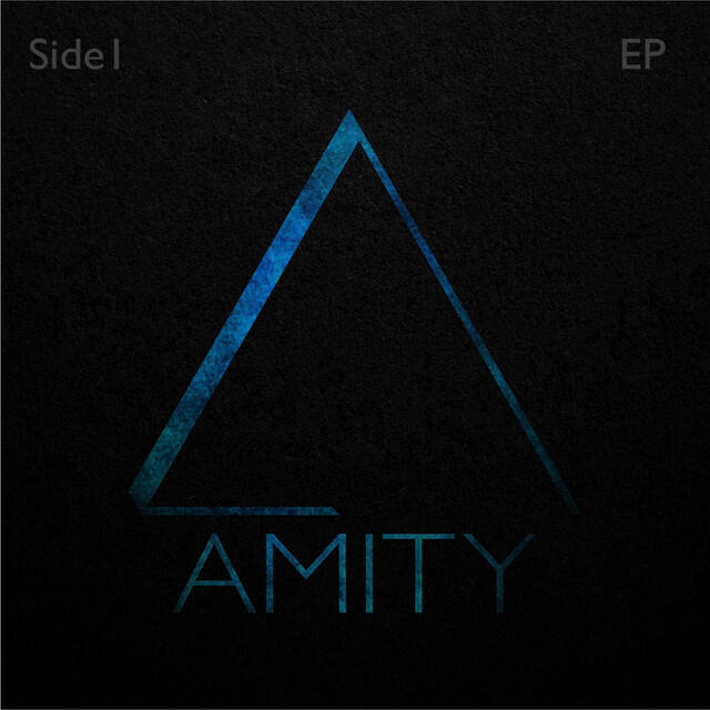 Релиз Side 1