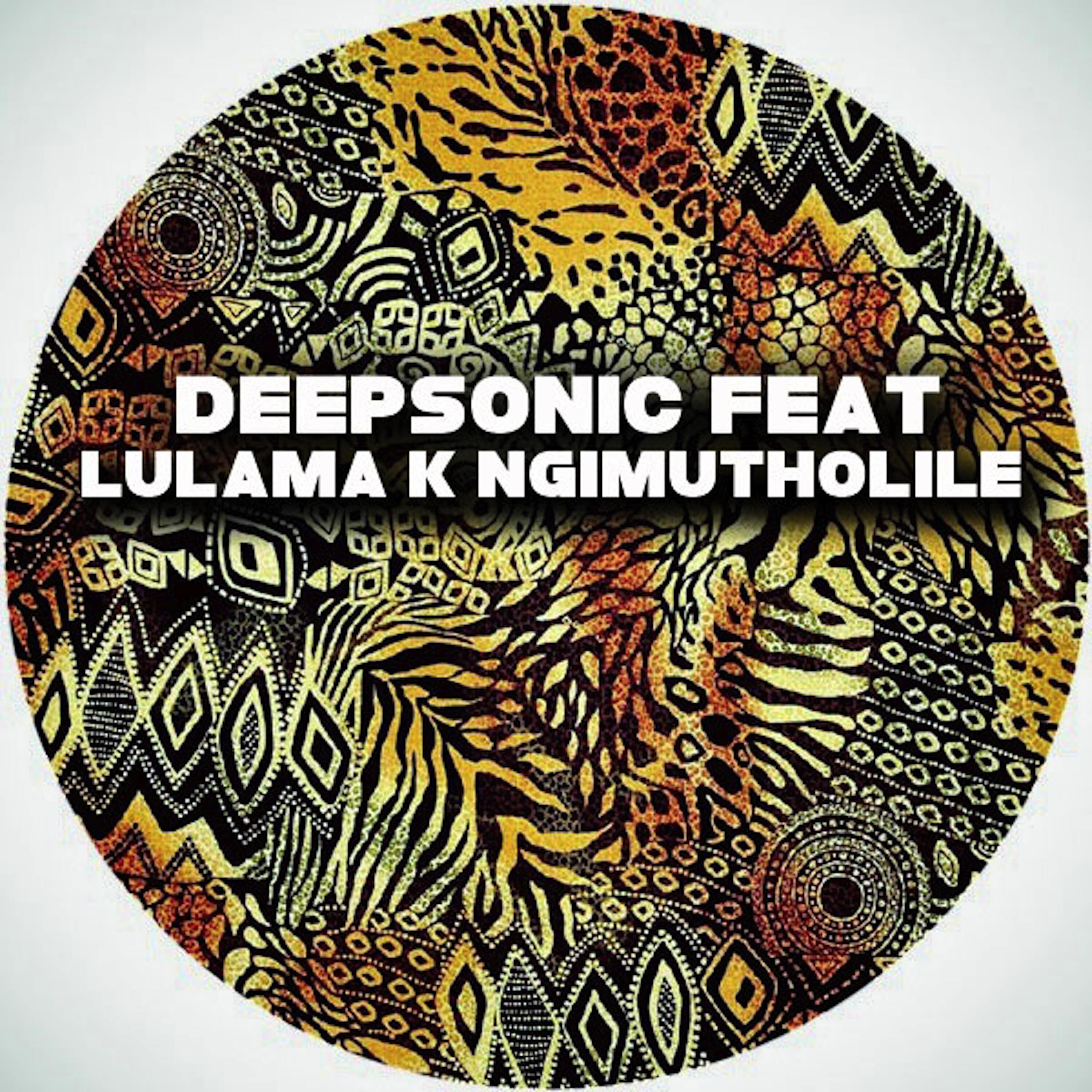 Deepsonic