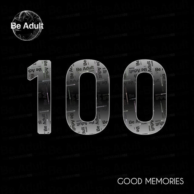 Релиз Good Memories