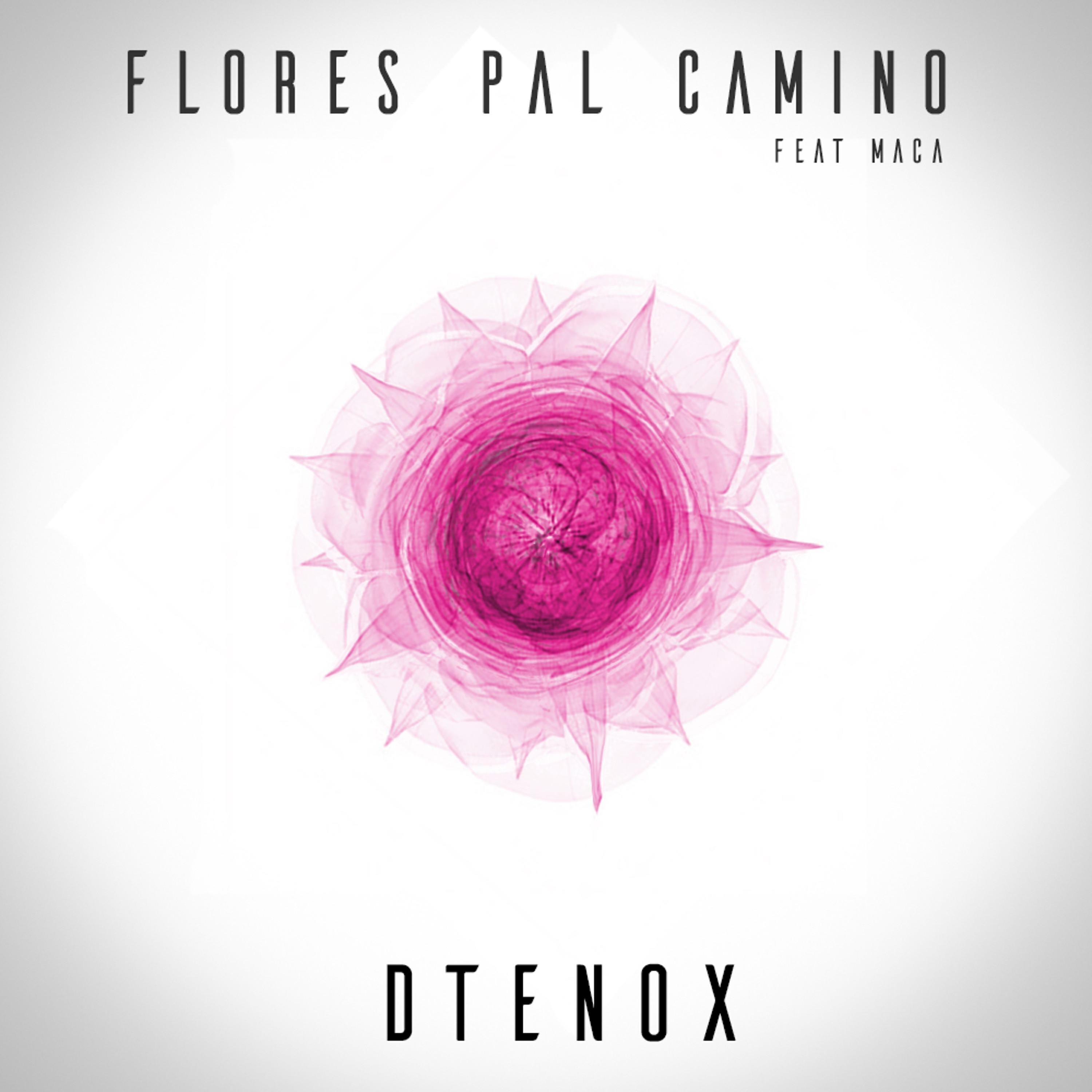 Релиз Flores Pal Camino