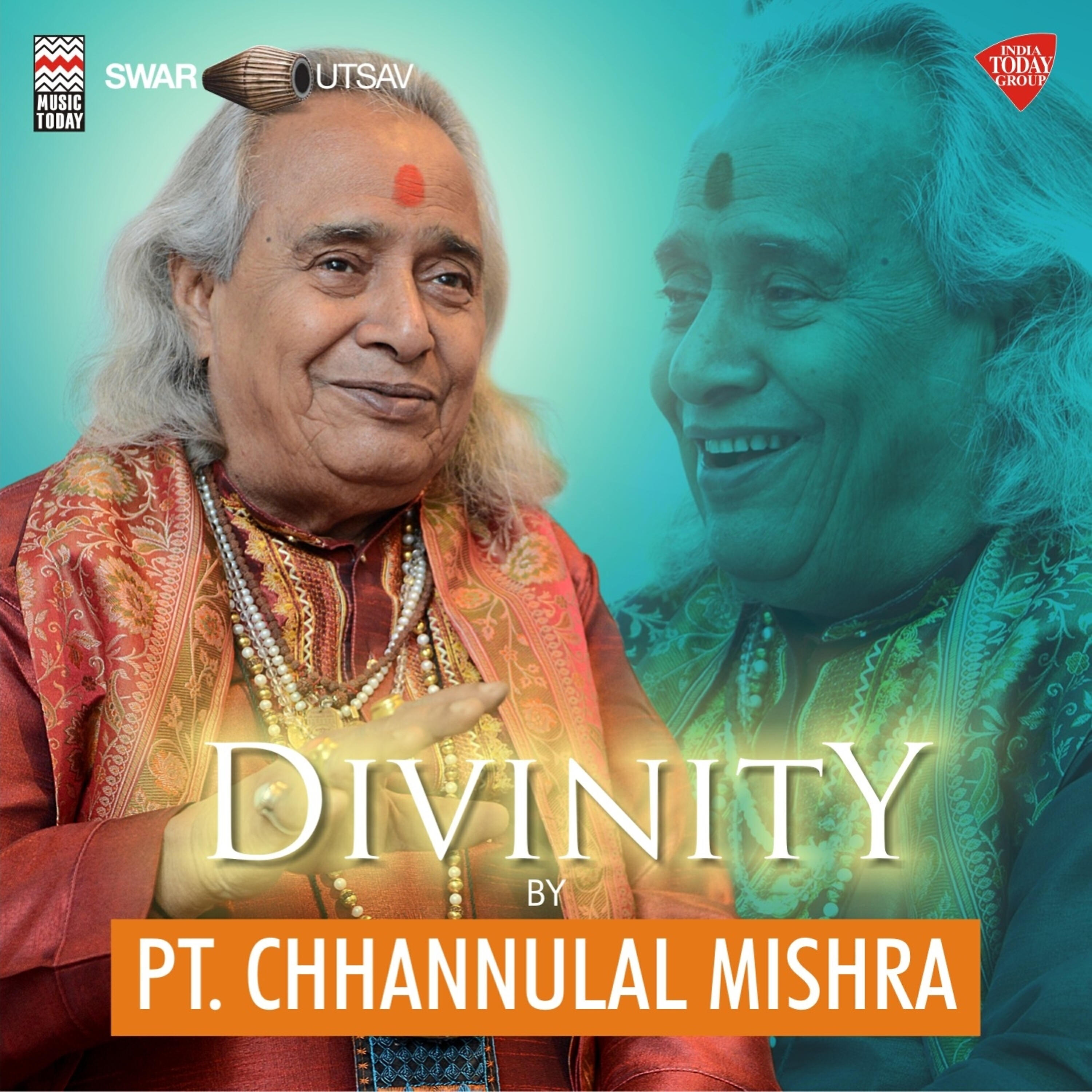 Релиз Divinity