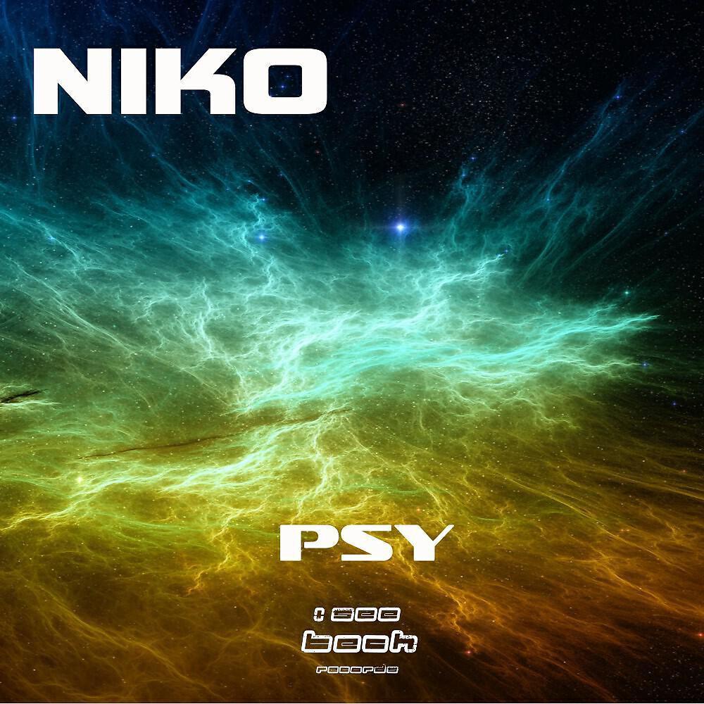 Niko L
