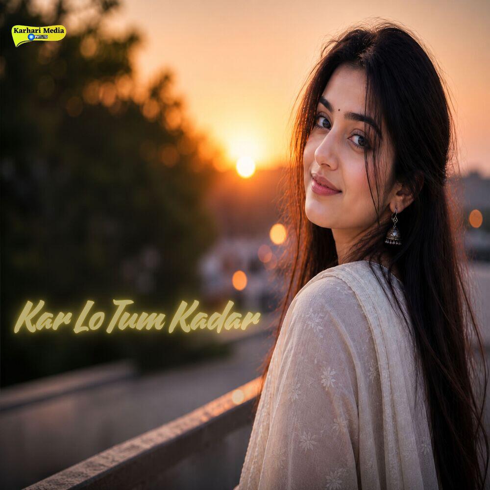 Релиз Kar Lo Tum Kadar