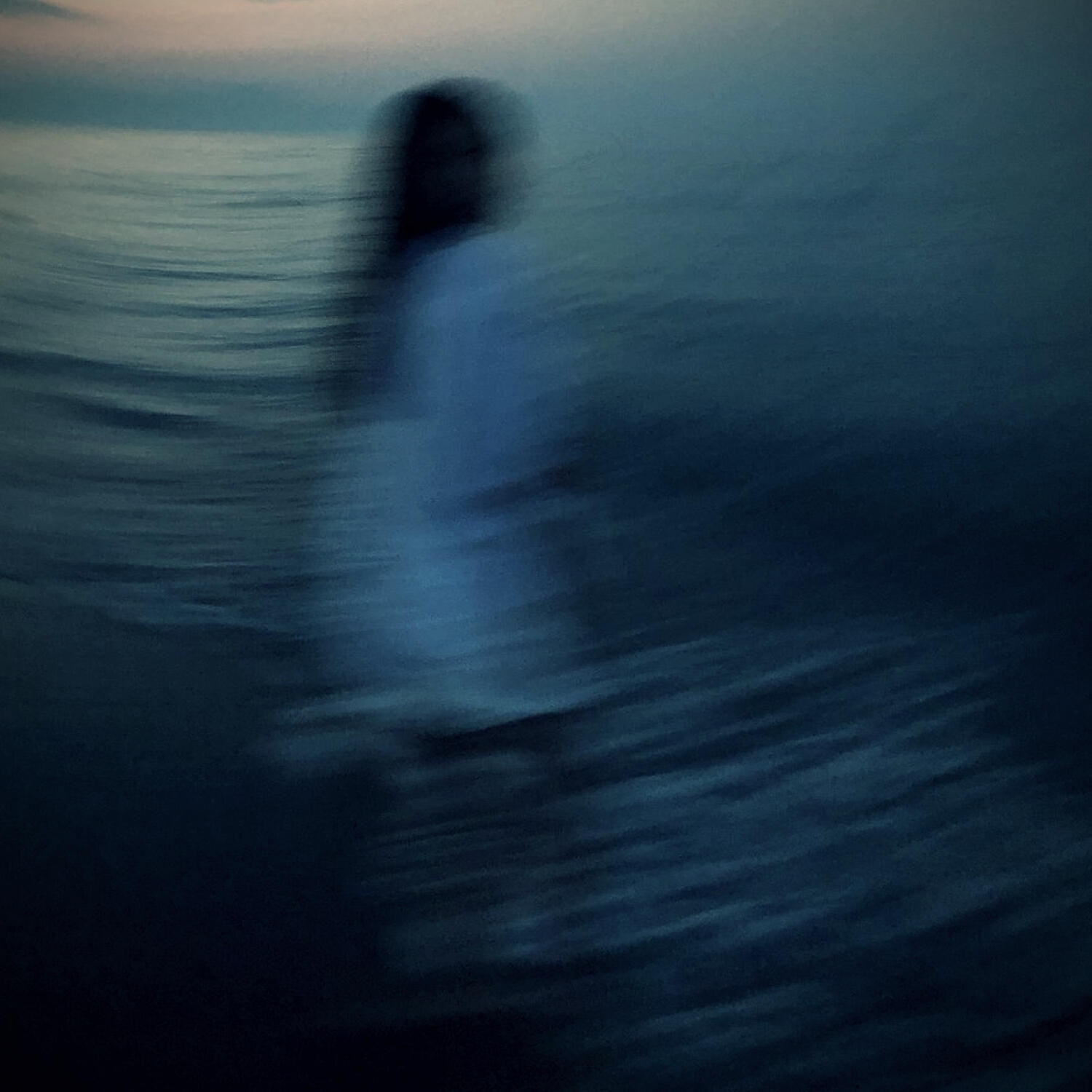 Релиз along the sea