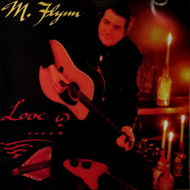 Релиз Love Is?