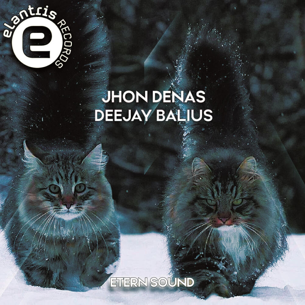 Релиз Etern Sound