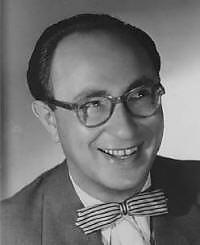 Henri Gerro