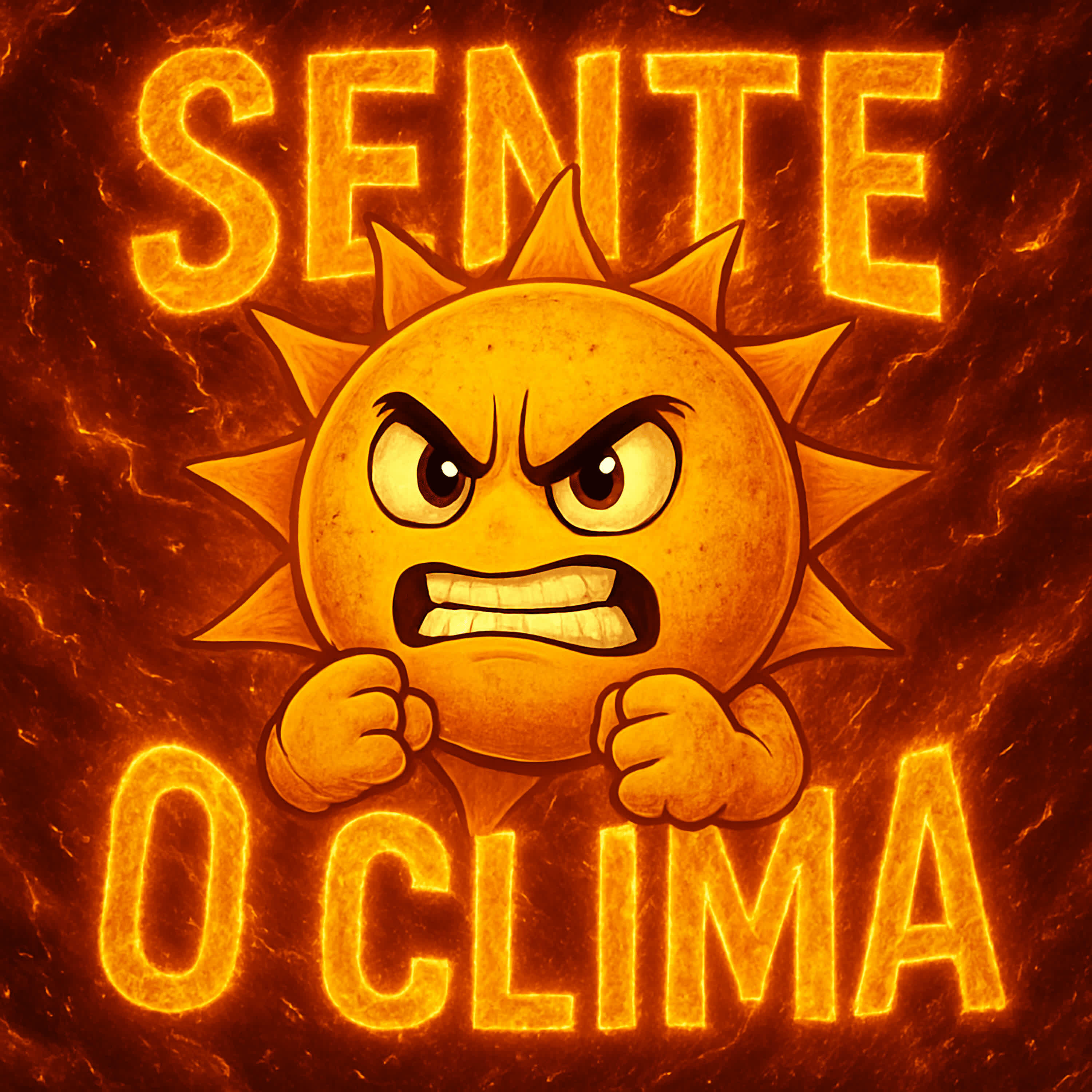 Релиз Sente o Clima
