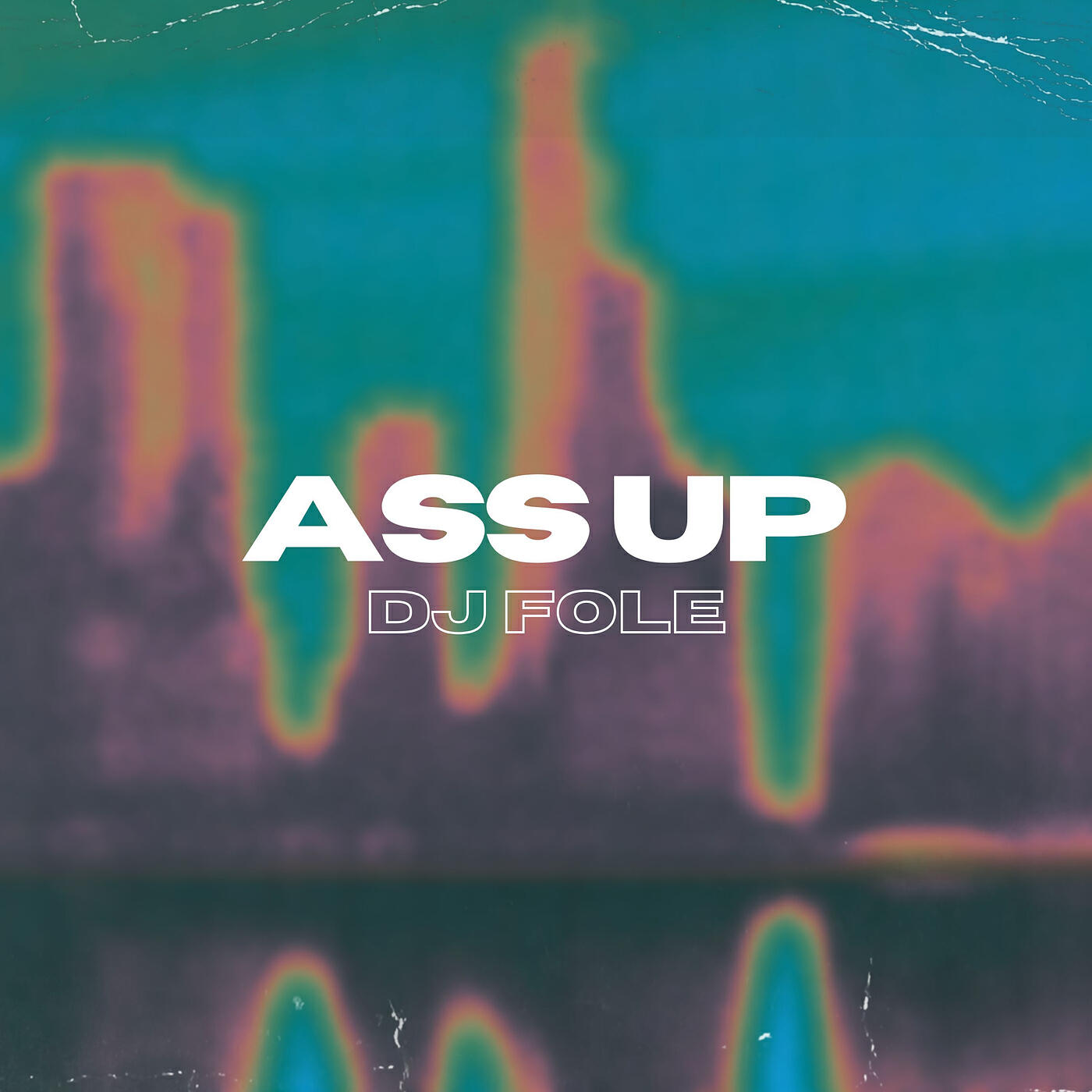 Релиз Ass Up