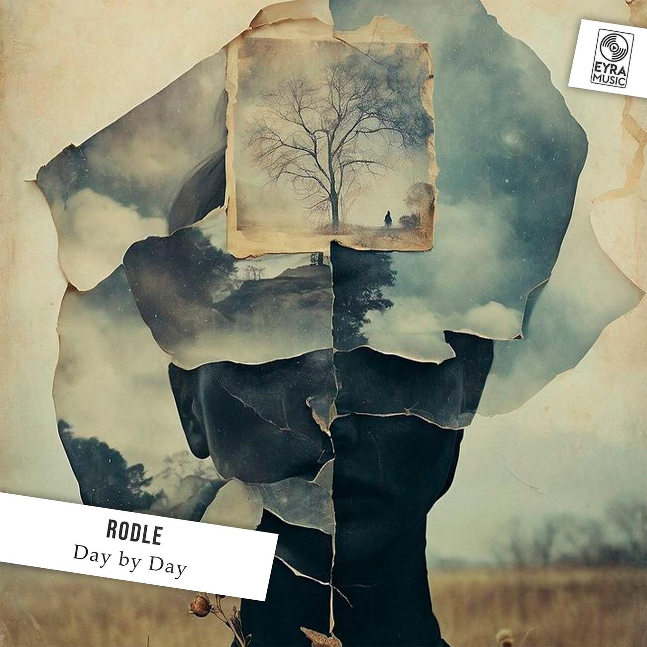 Релиз Day by Day