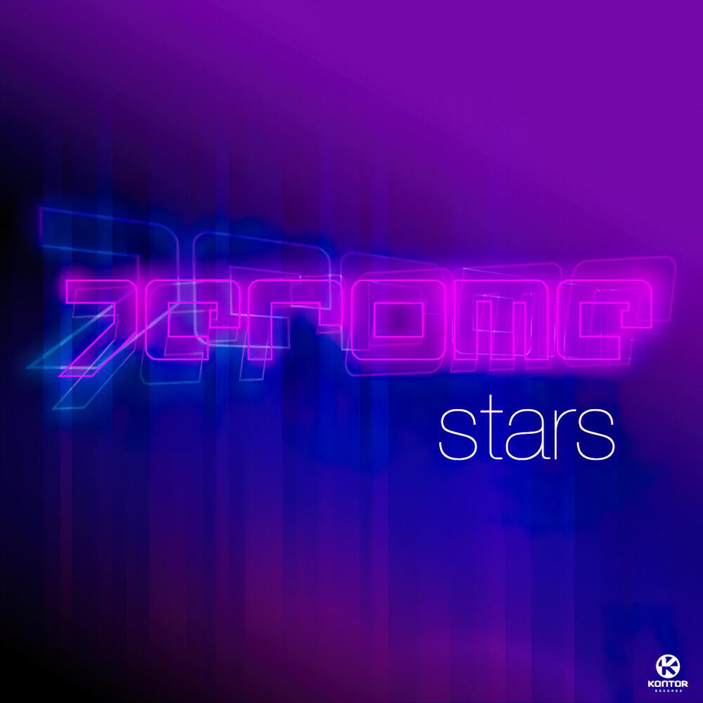 Релиз Stars