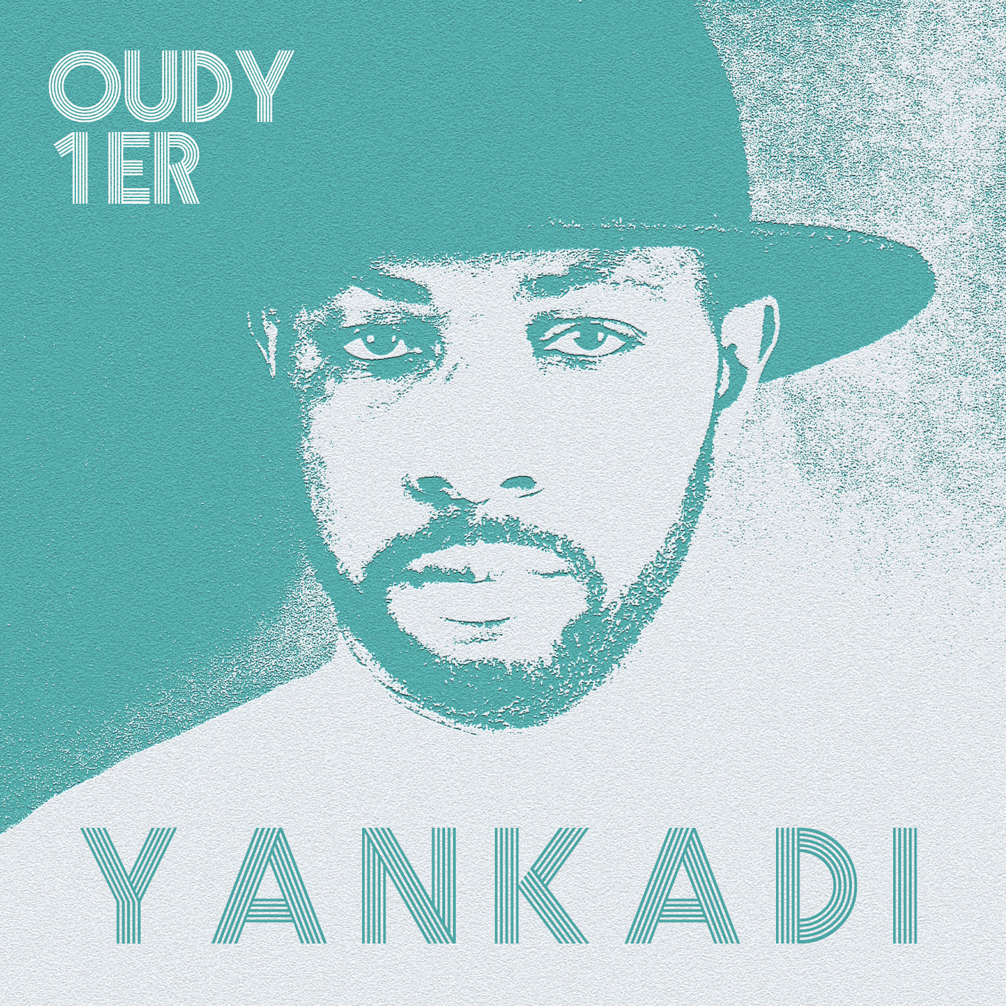 Релиз Yankadi - Single