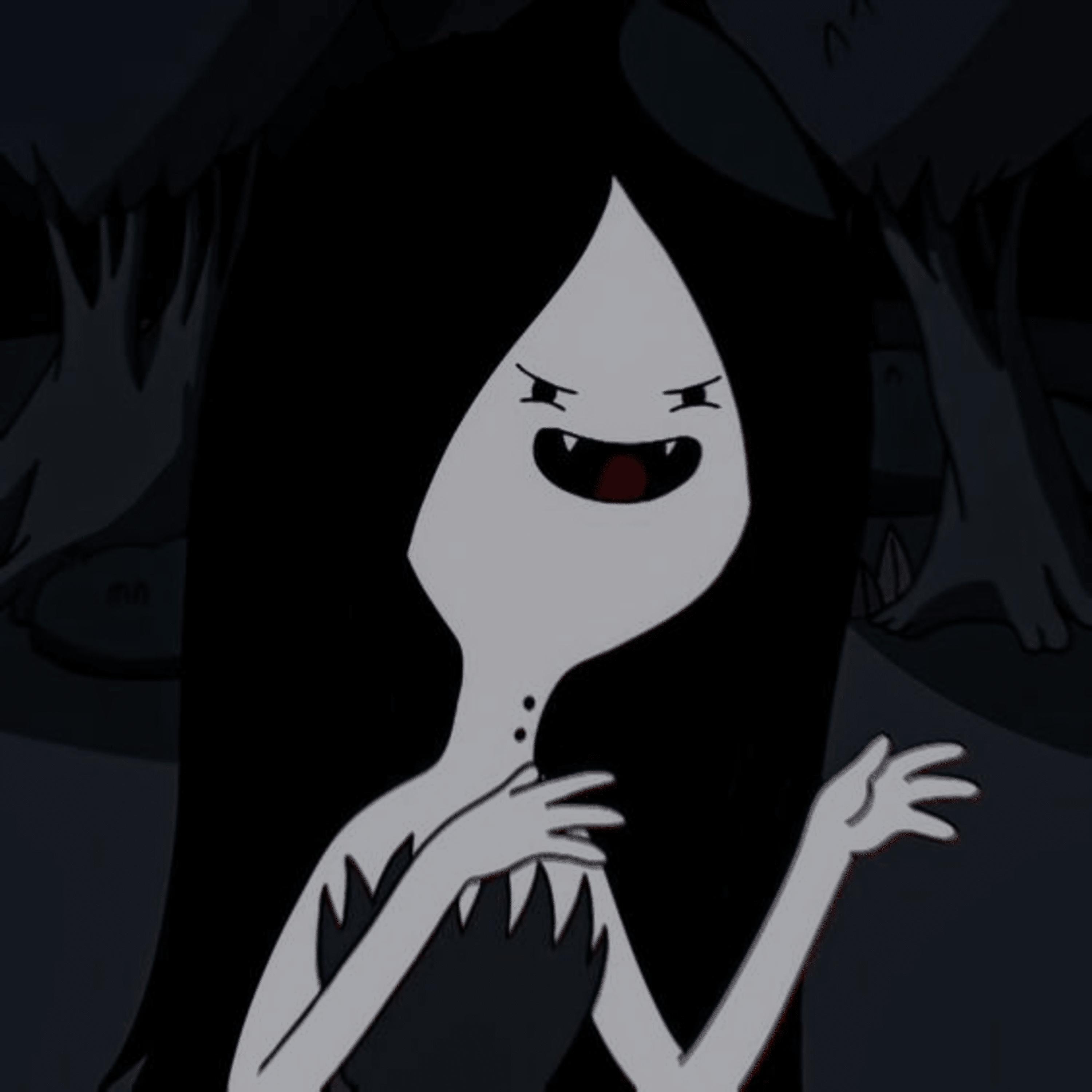 Релиз stupid btchs