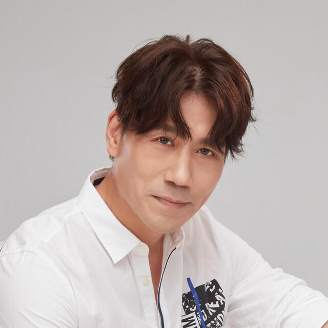 Релиз 讓我照顧你