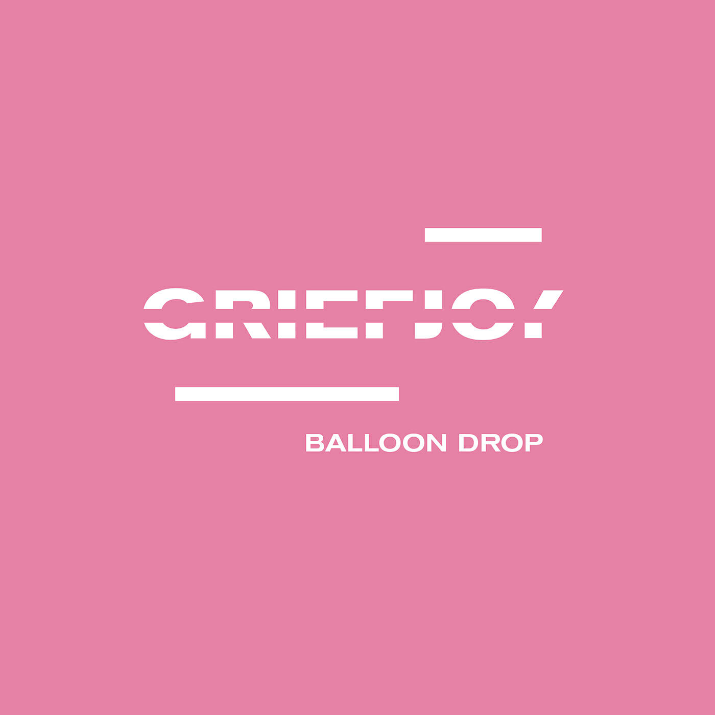Релиз Balloon Drop