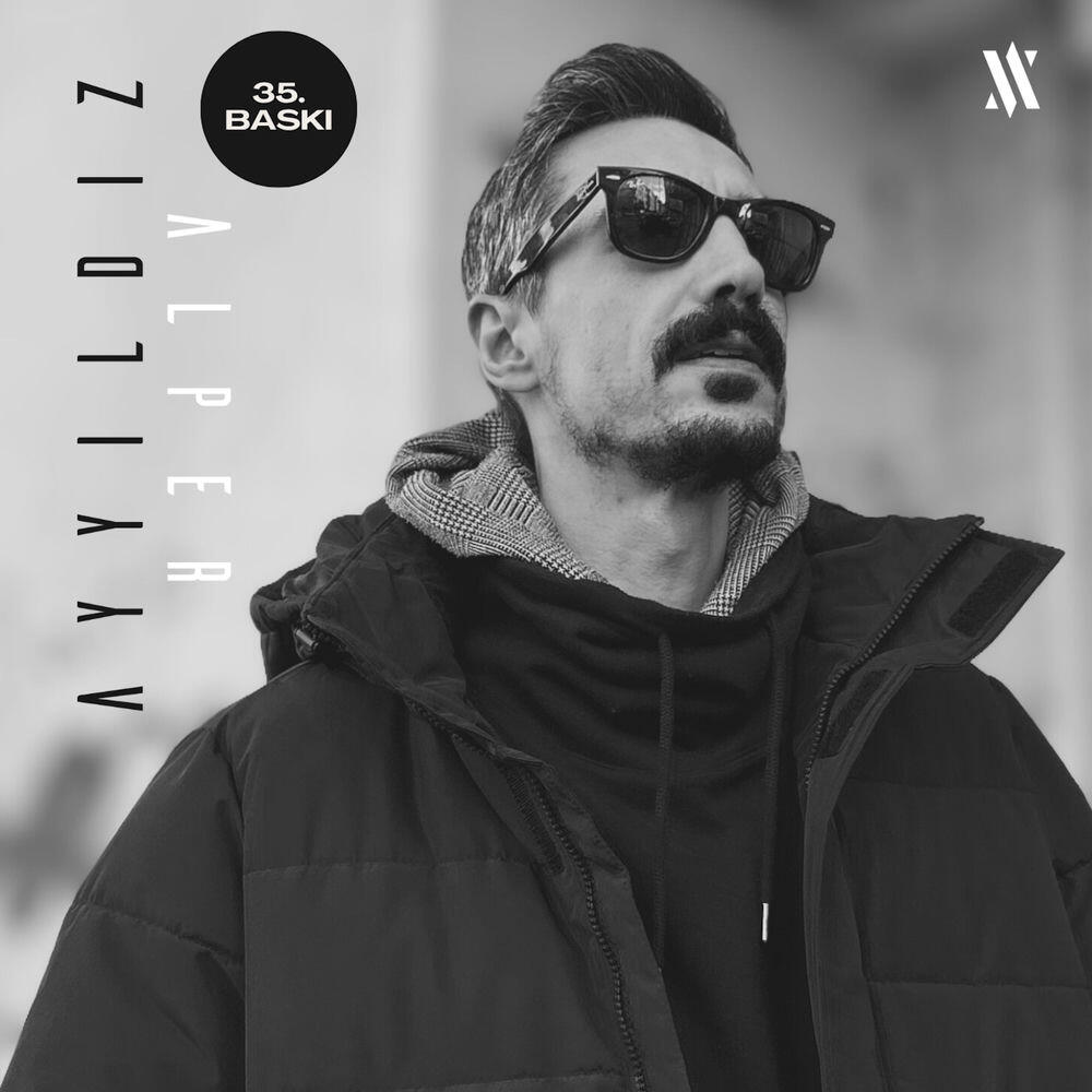 Релиз 35.Baskı