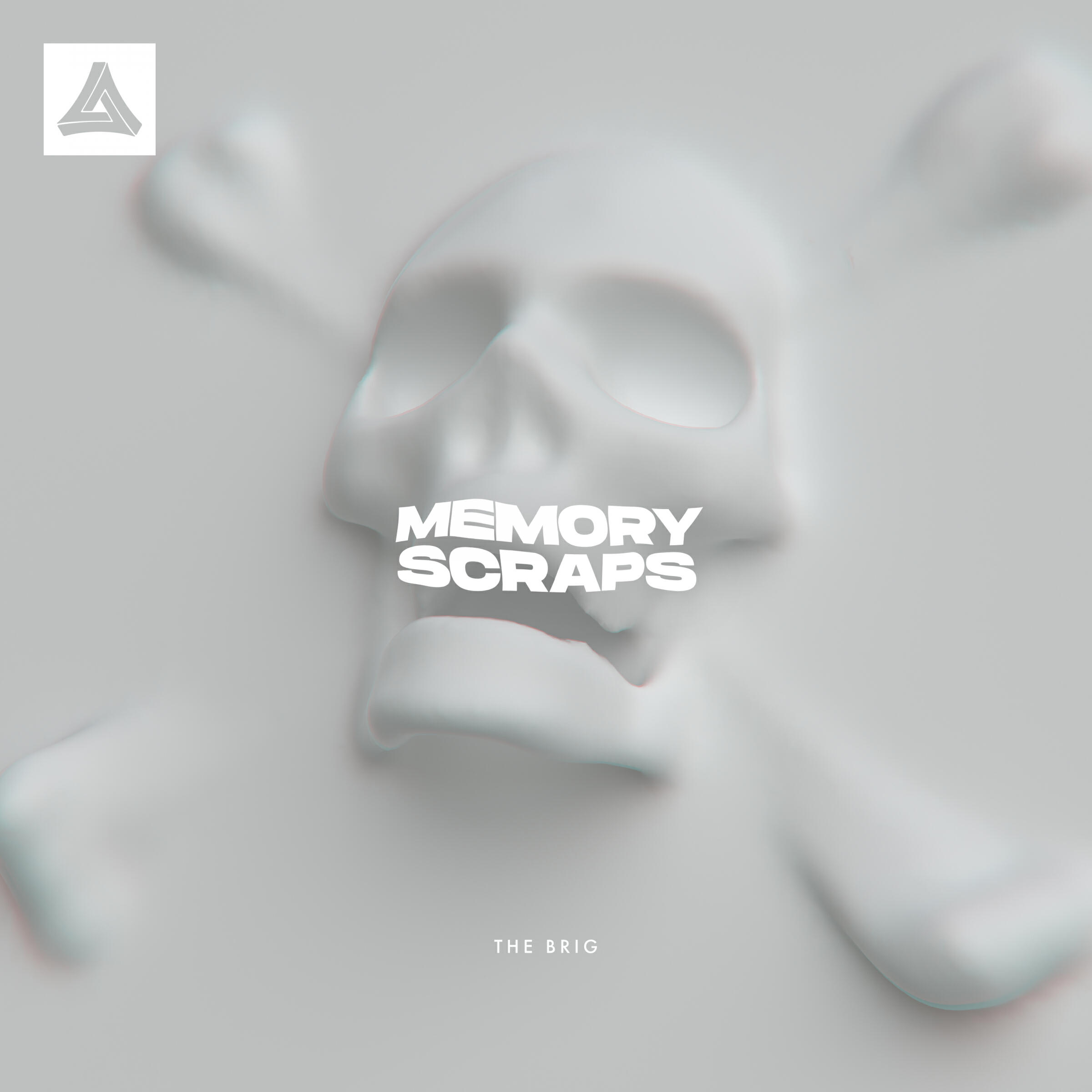 Релиз Memory Scraps
